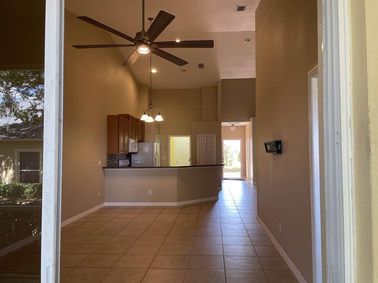 Image 19 of 24 For 2672 Rutledge Court