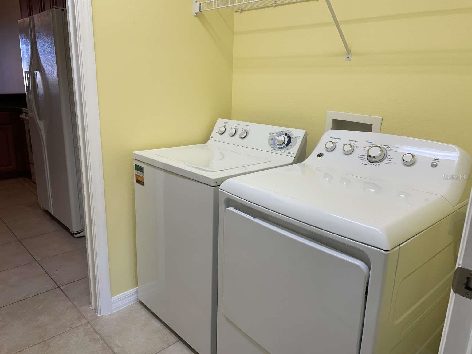 Image 22 of 24 For 2672 Rutledge Court