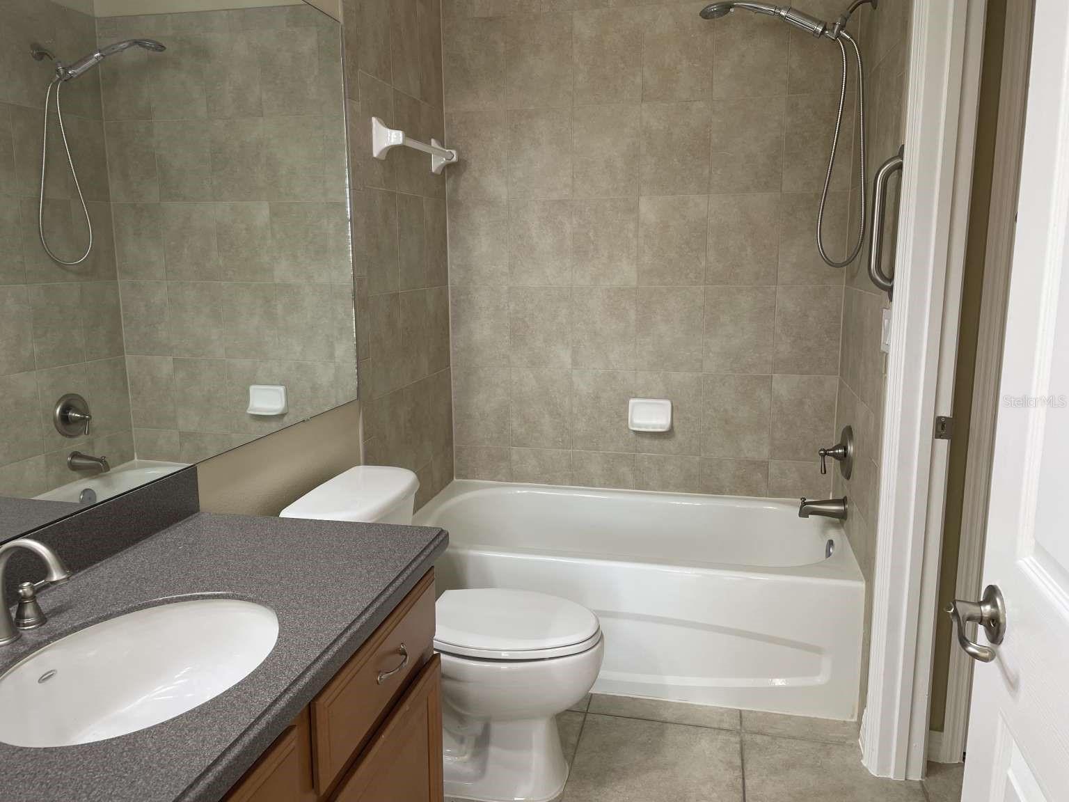 Image 4 of 24 For 2672 Rutledge Court