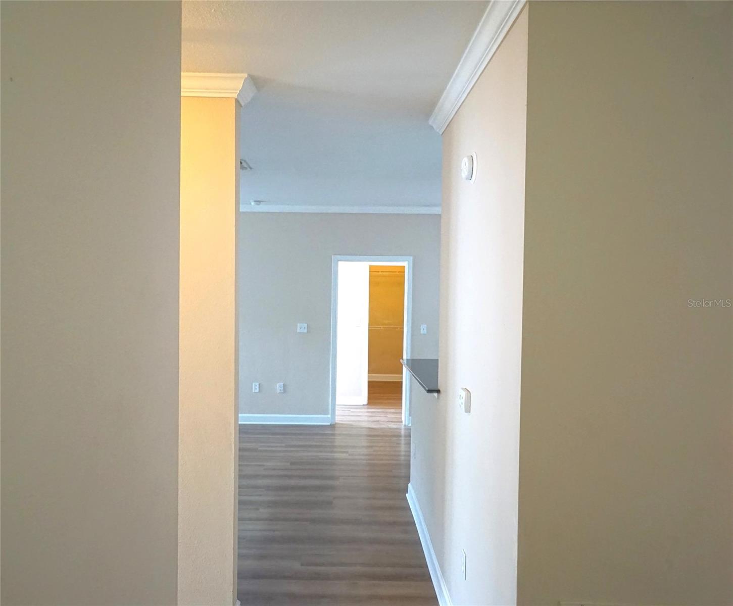 Image 10 of 22 For 18425 Bridle Club Drive