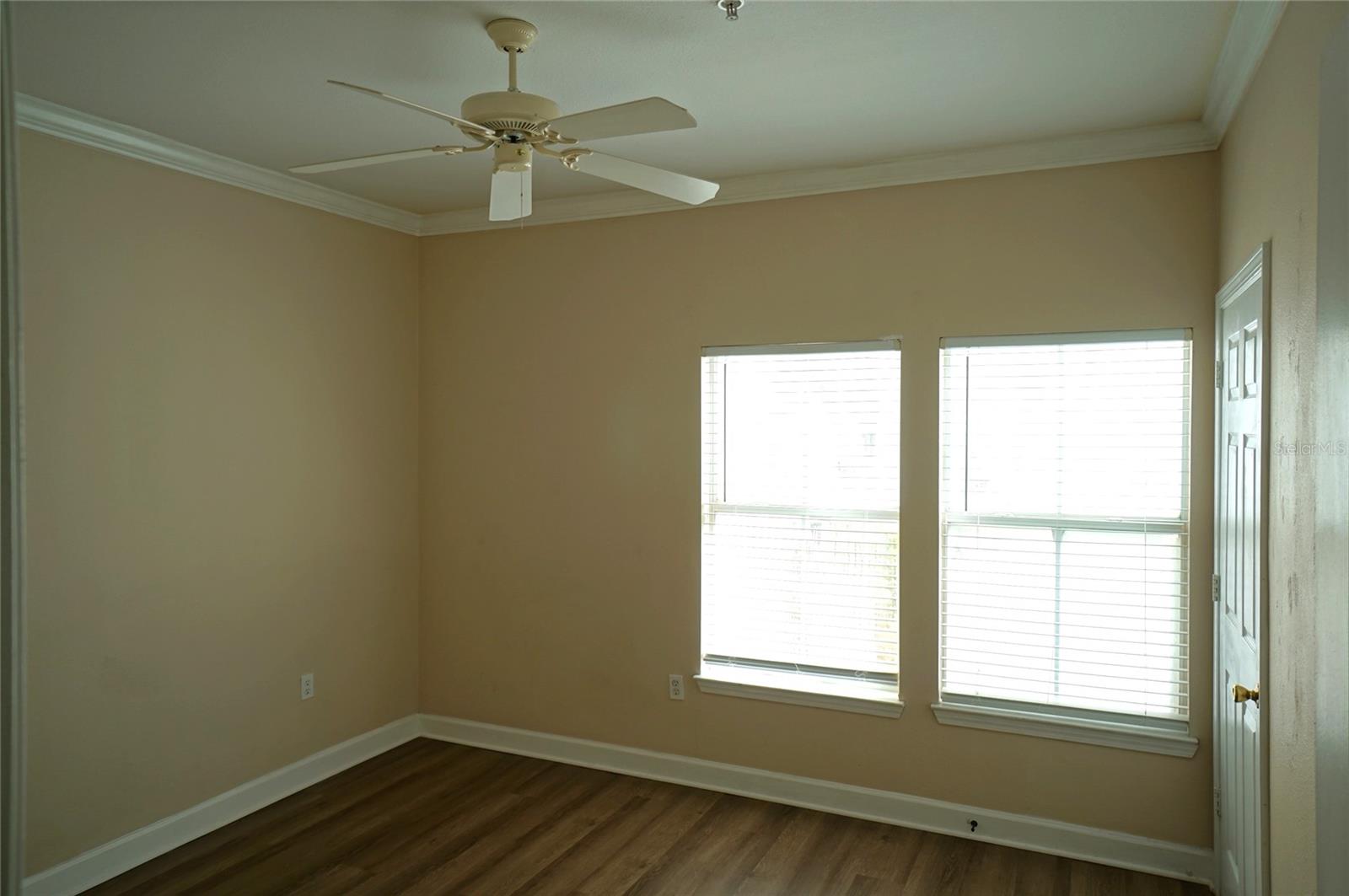 Image 12 of 22 For 18425 Bridle Club Drive