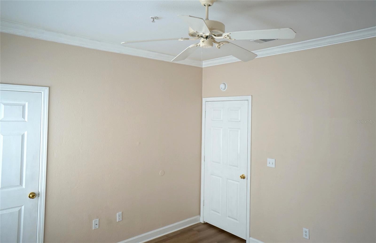 Image 13 of 22 For 18425 Bridle Club Drive