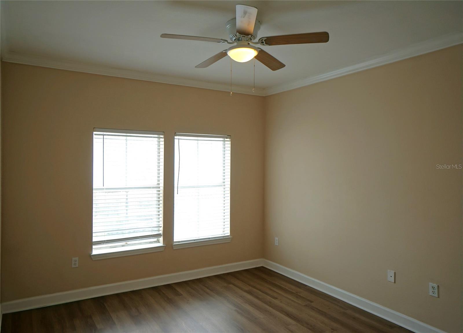 Image 14 of 22 For 18425 Bridle Club Drive