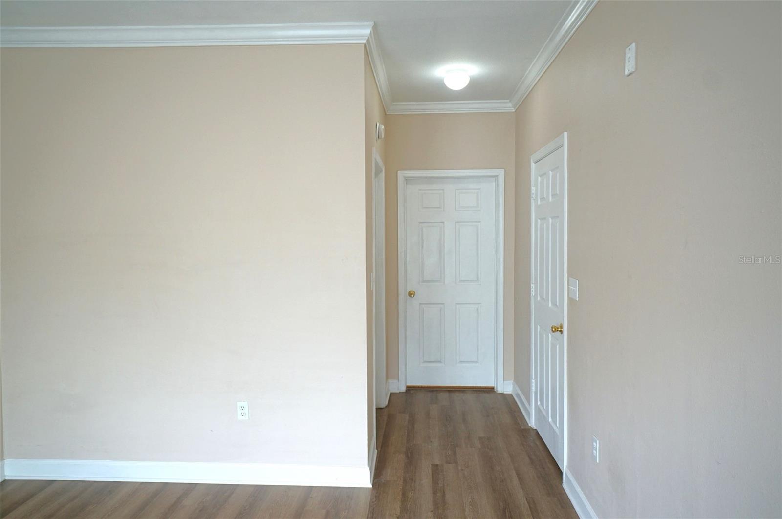 Image 15 of 22 For 18425 Bridle Club Drive