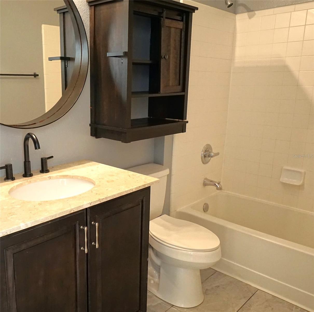 Image 16 of 22 For 18425 Bridle Club Drive