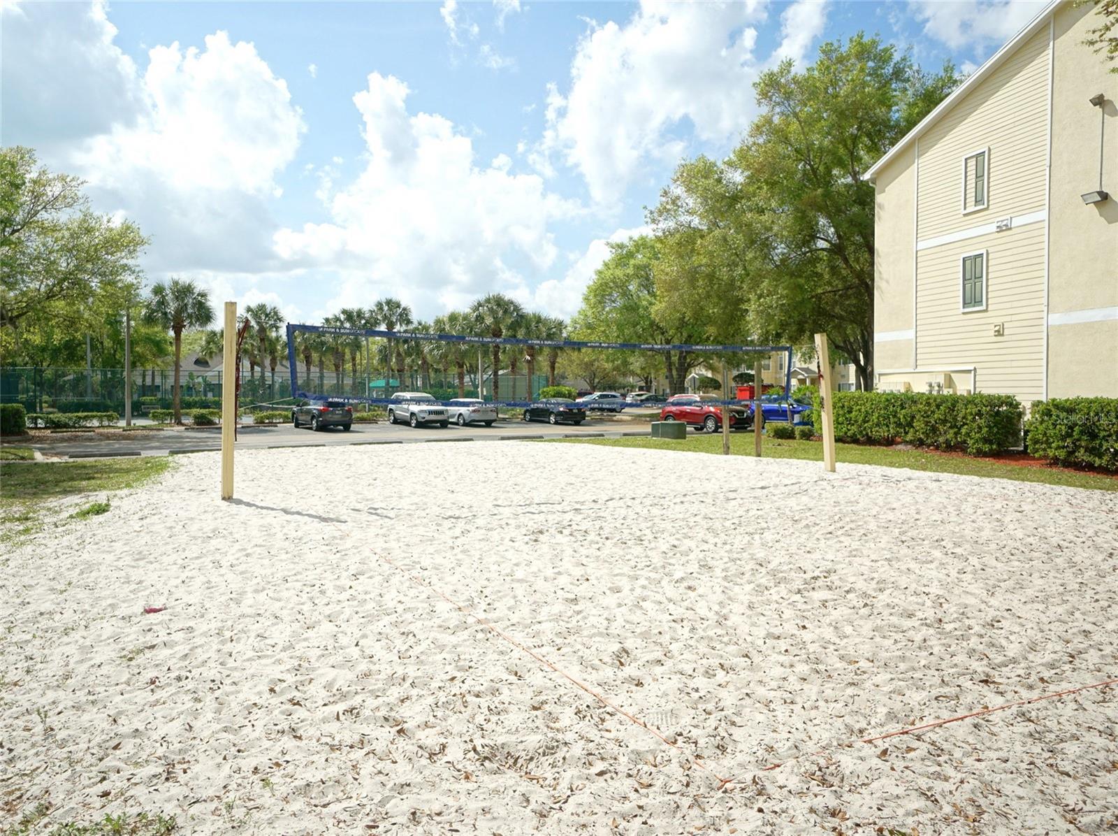 Image 17 of 22 For 18425 Bridle Club Drive