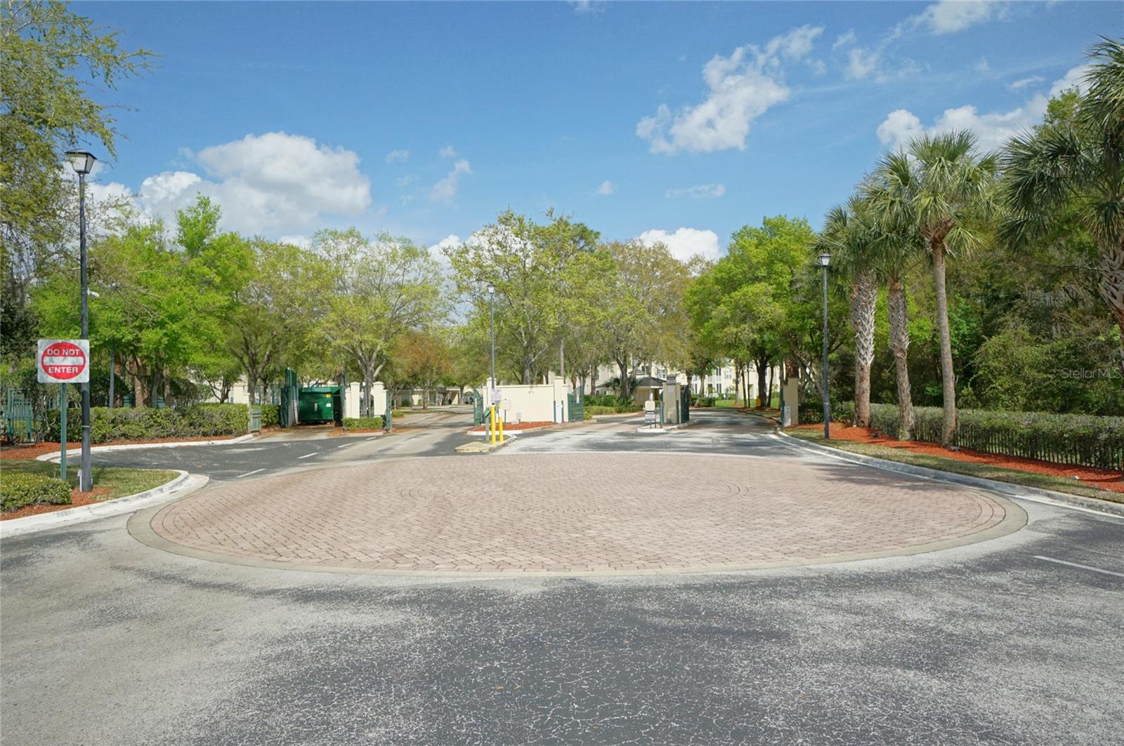 Image 18 of 22 For 18425 Bridle Club Drive