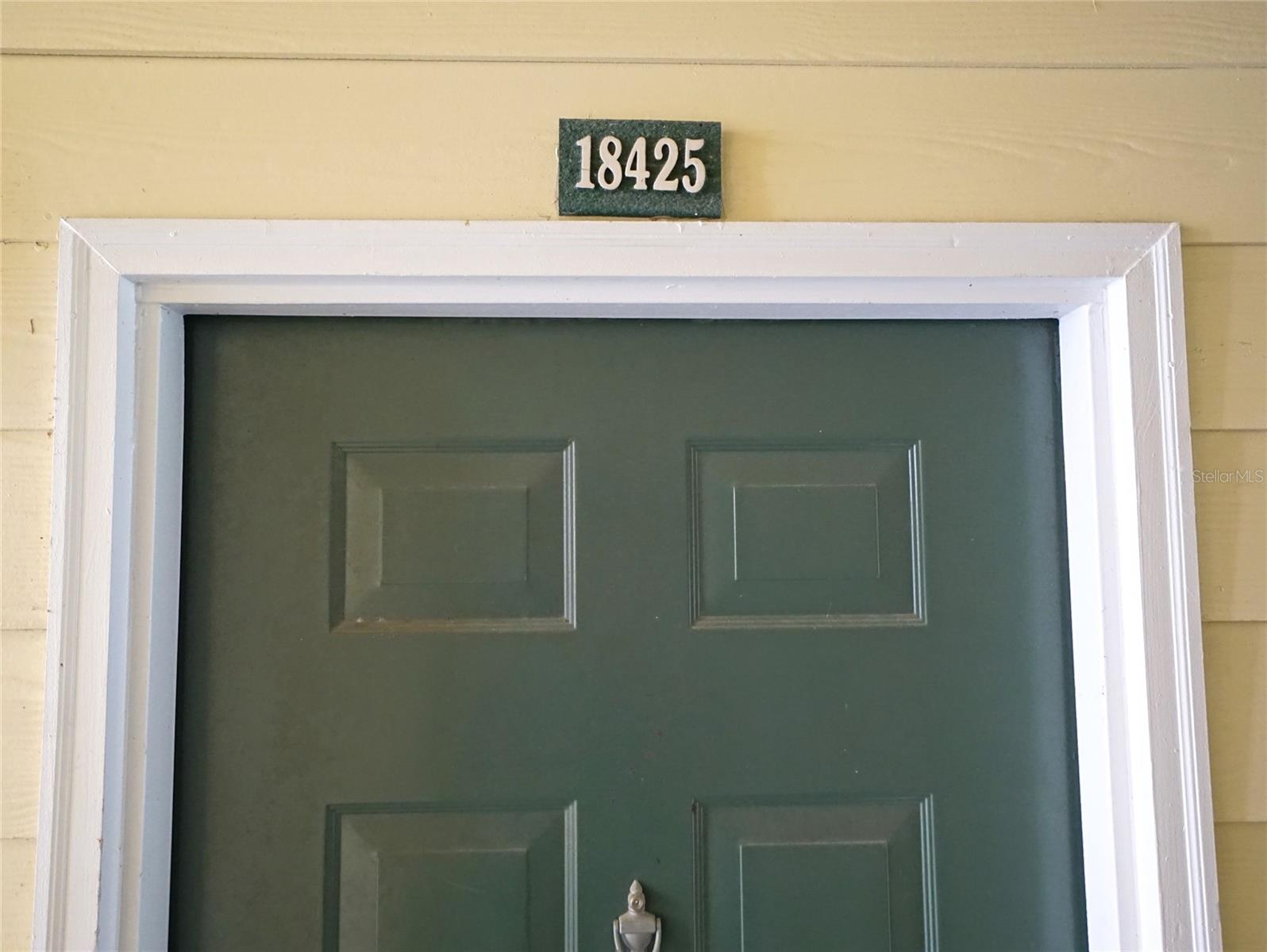 Image 2 of 22 For 18425 Bridle Club Drive