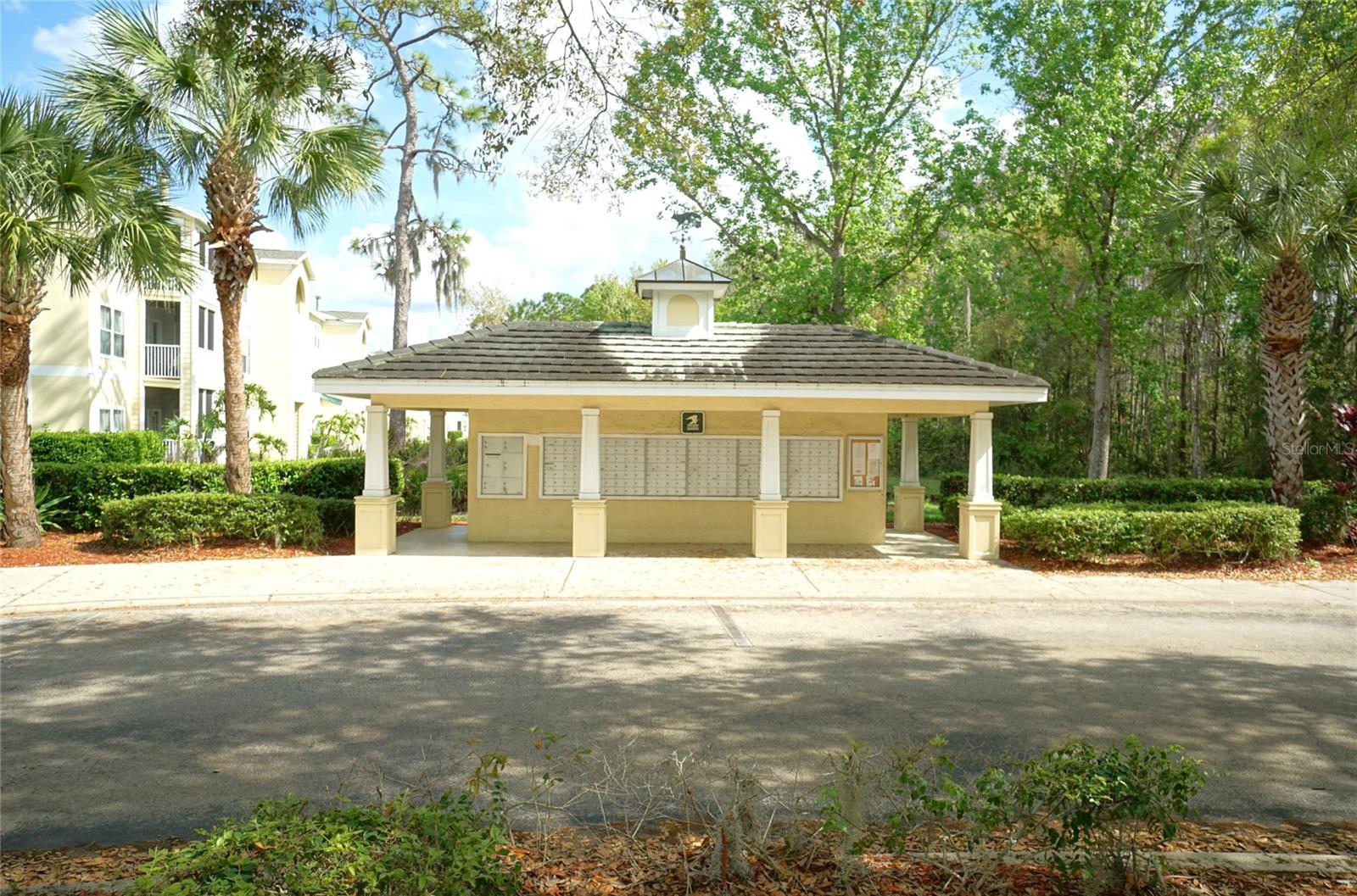Image 21 of 22 For 18425 Bridle Club Drive