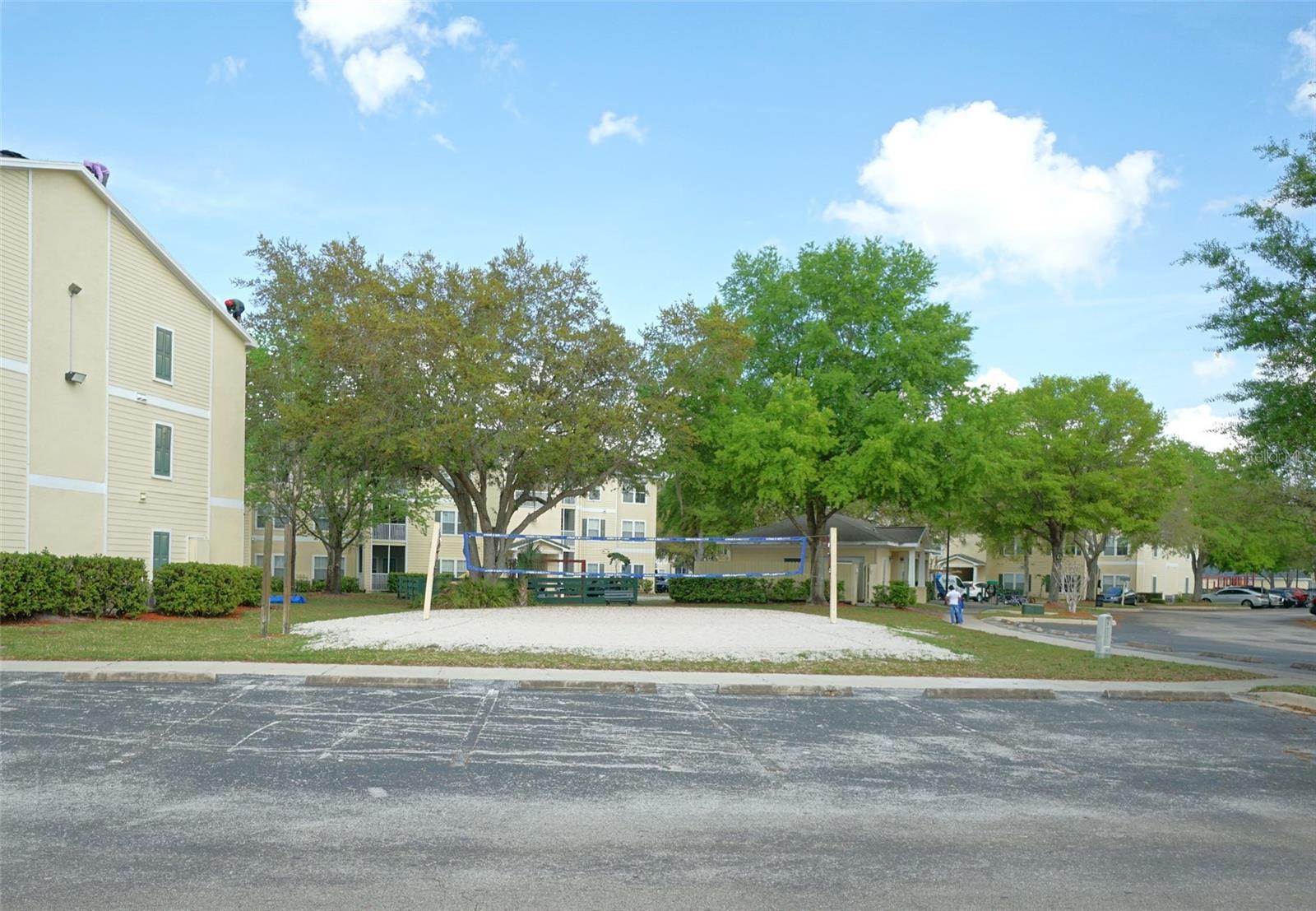 Image 22 of 22 For 18425 Bridle Club Drive