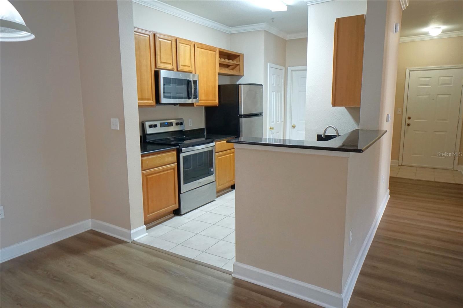 Image 3 of 22 For 18425 Bridle Club Drive