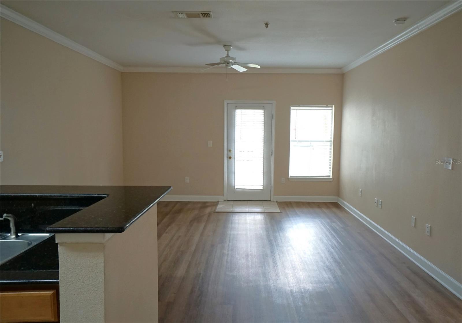 Image 4 of 22 For 18425 Bridle Club Drive