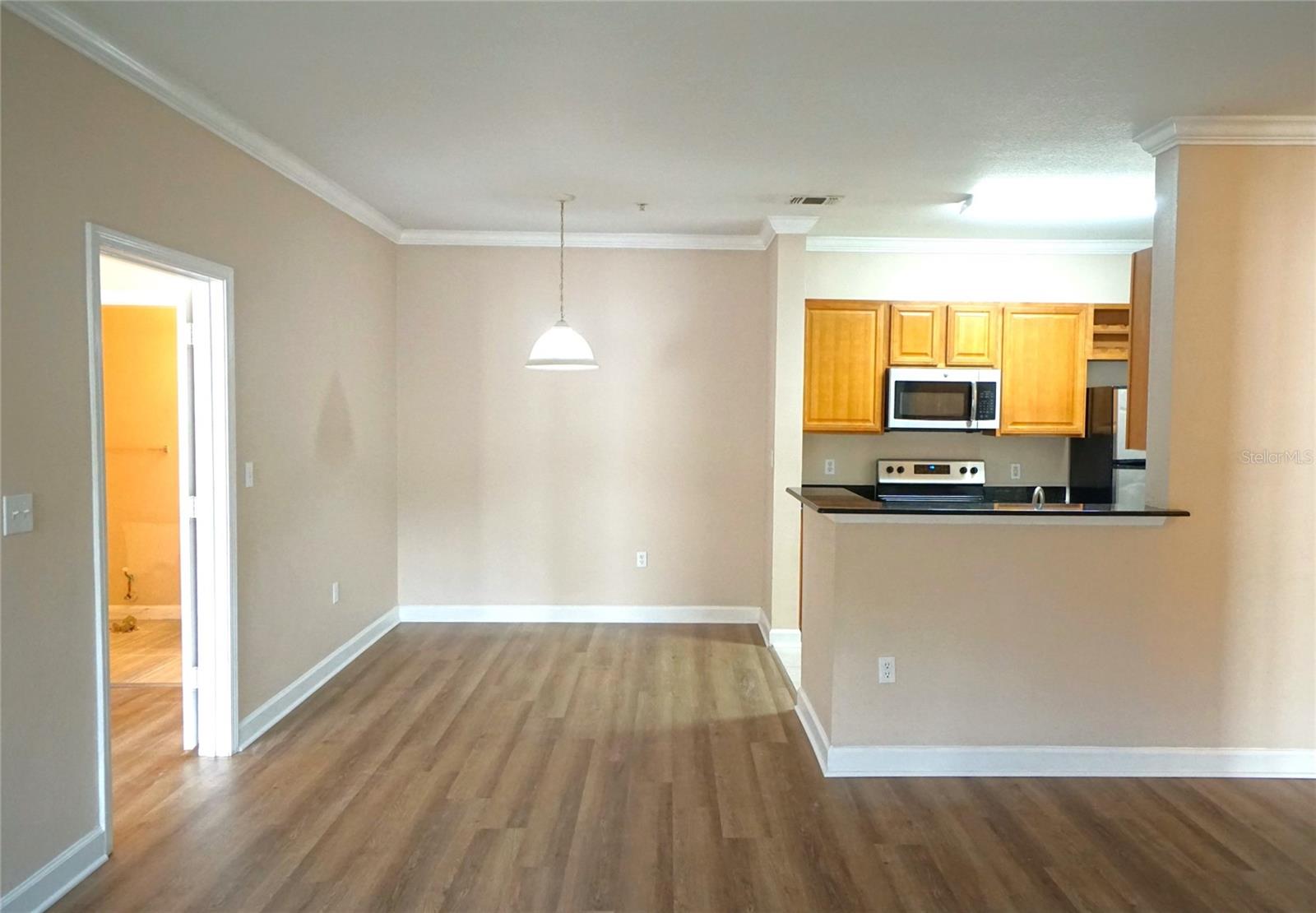Image 5 of 22 For 18425 Bridle Club Drive