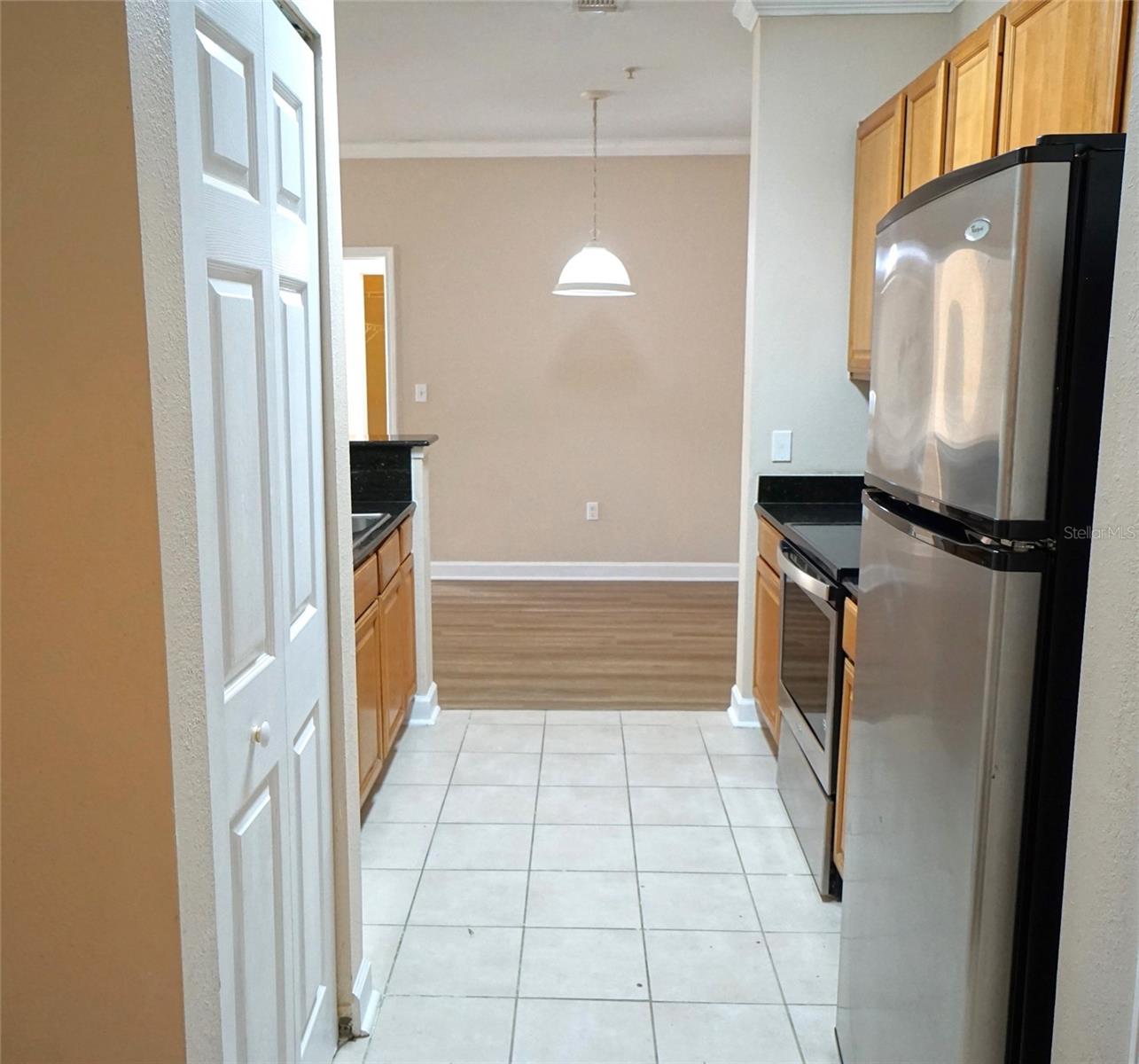 Image 9 of 22 For 18425 Bridle Club Drive