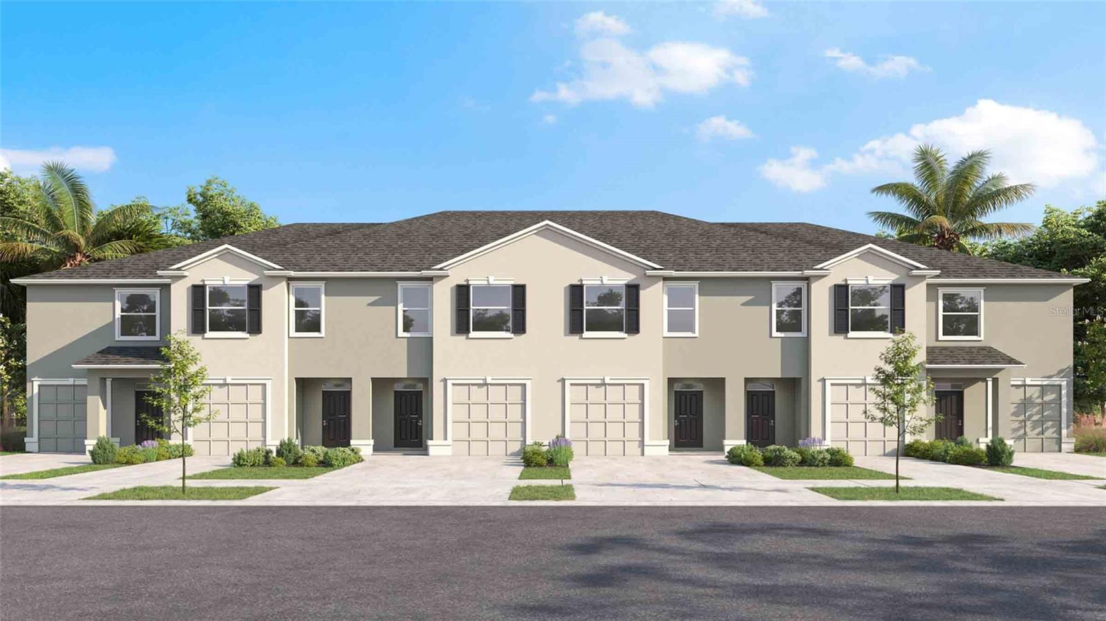 Details for 17261 Bigleaf Mahogany Lane, LAND O LAKES, FL 34638