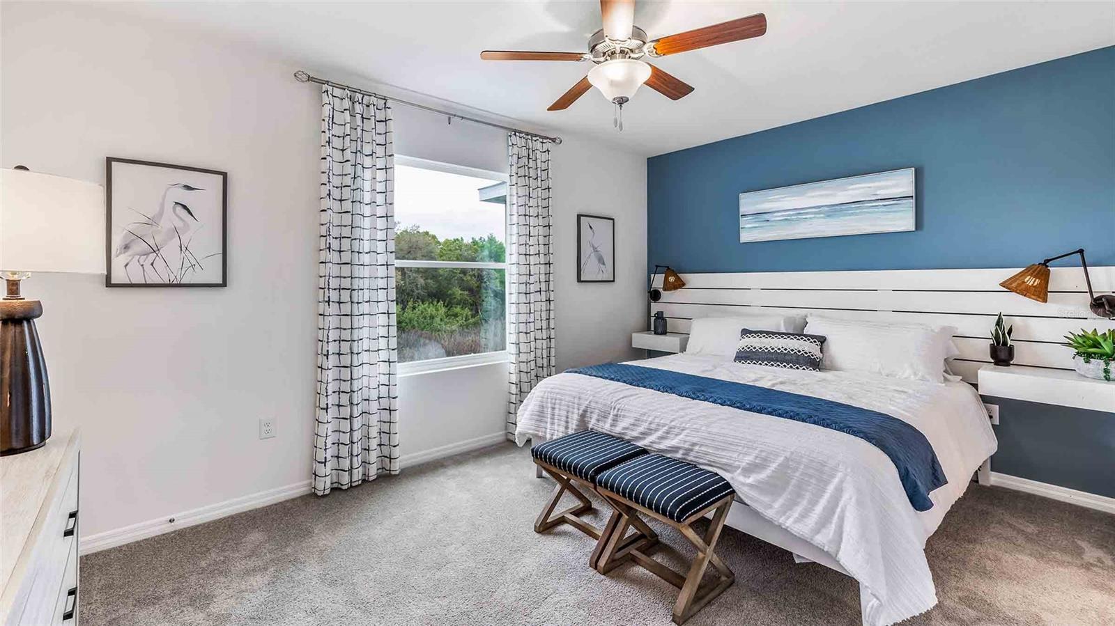 Image 11 of 16 For 17261 Bigleaf Mahogany Lane