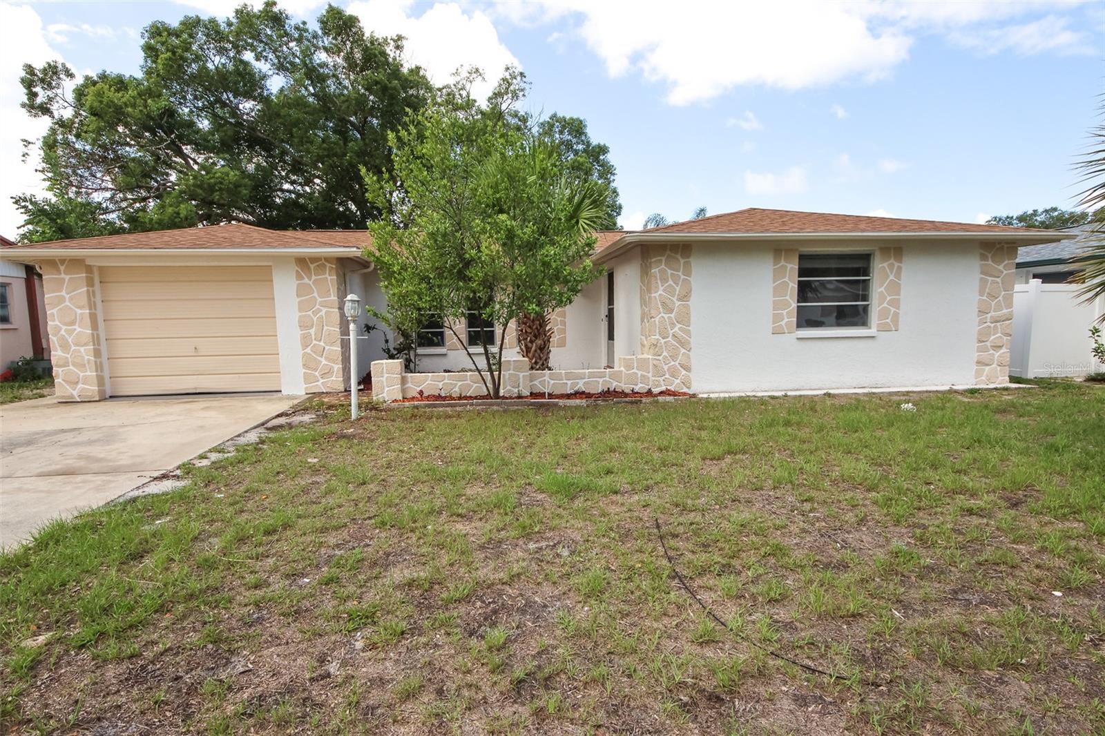 Details for 7904 Judith Crescent, PORT RICHEY, FL 34668