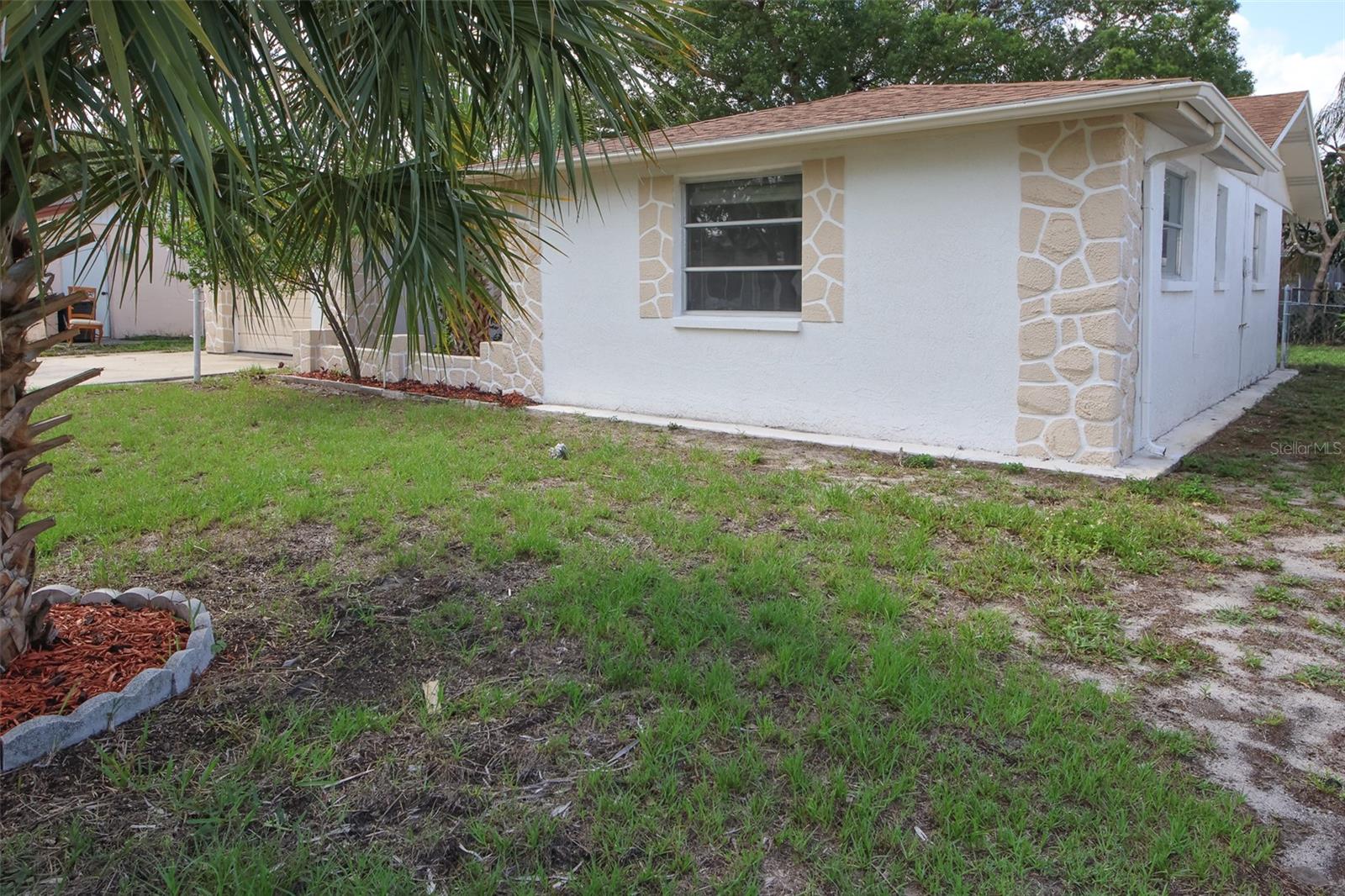Image 2 of 25 For 7904 Judith Crescent