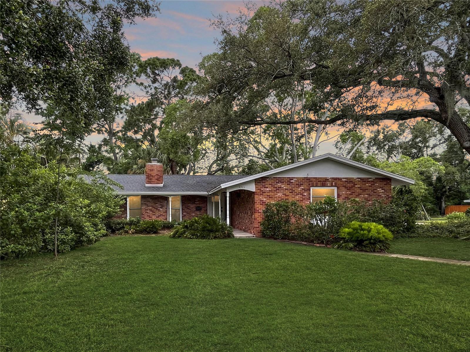 Details for 5901 3rd Street S, ST PETERSBURG, FL 33705