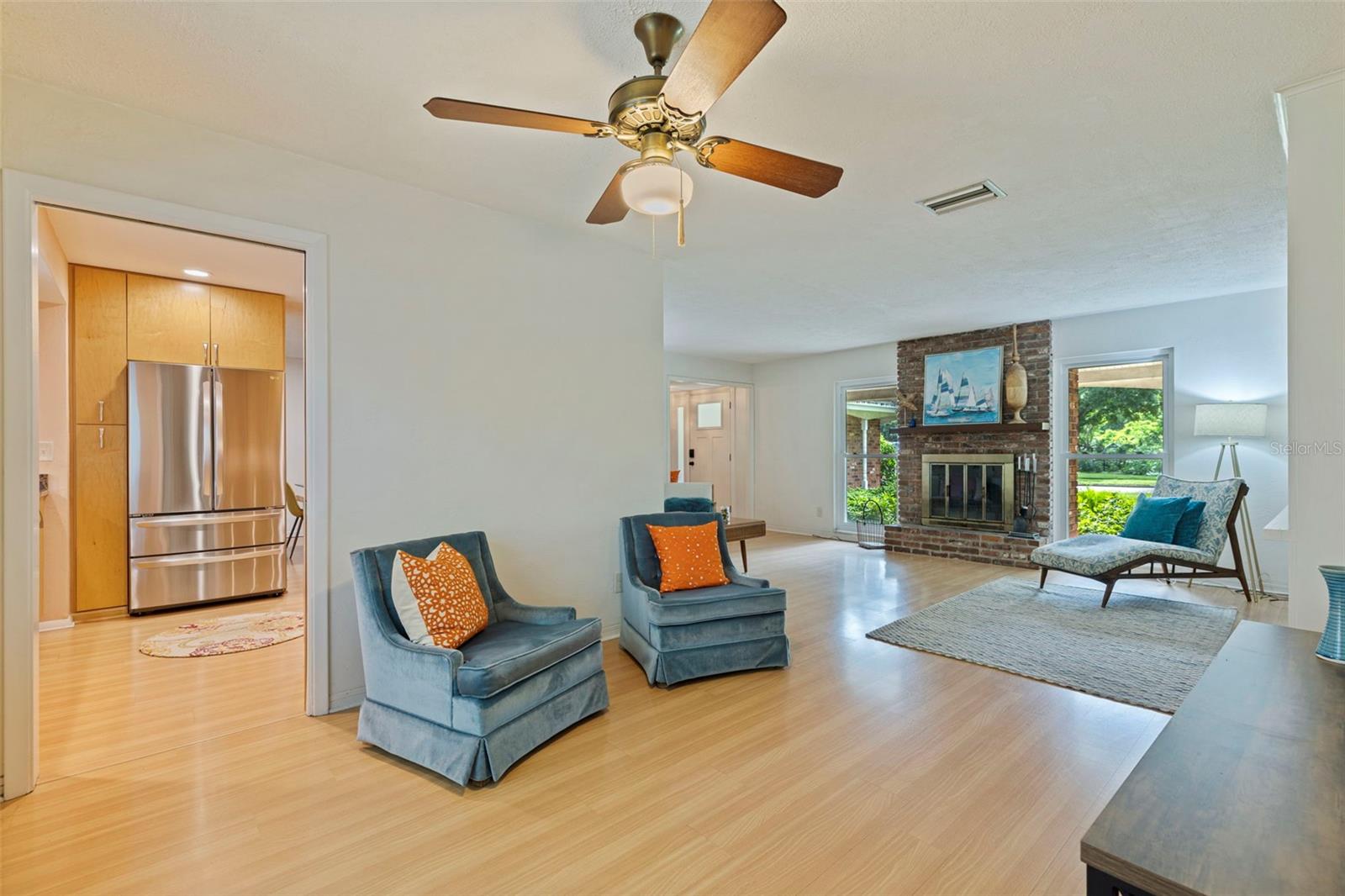 Image 10 of 44 For 5901 3rd Street S