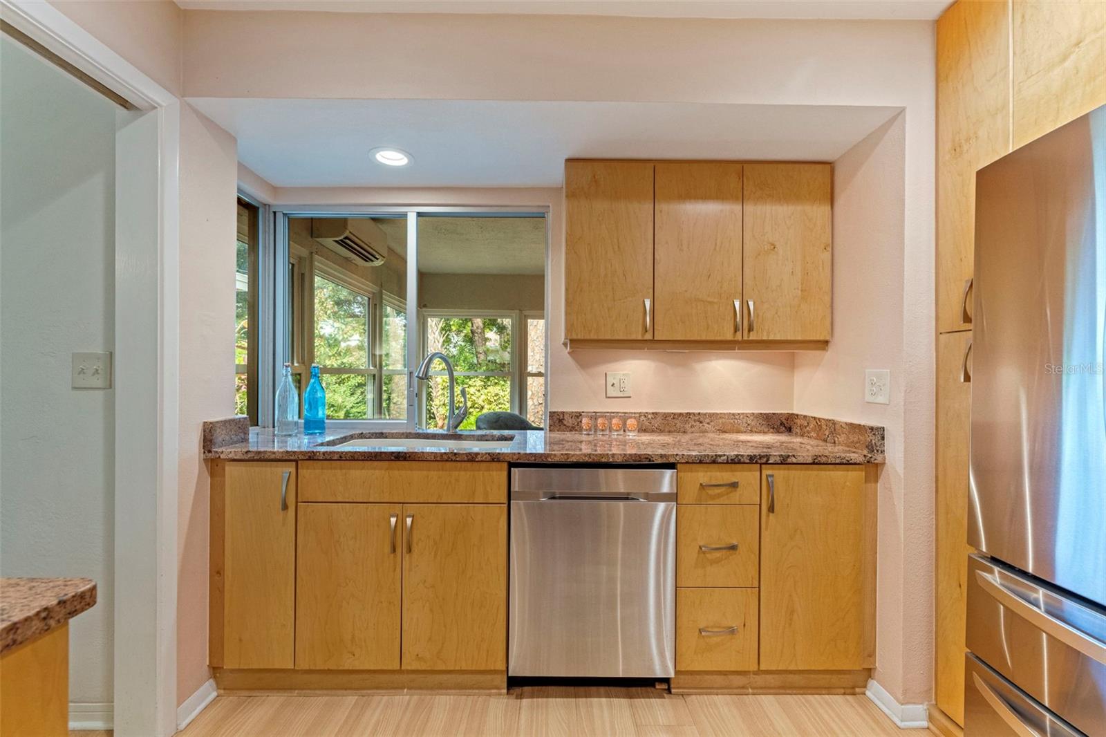 Image 13 of 44 For 5901 3rd Street S