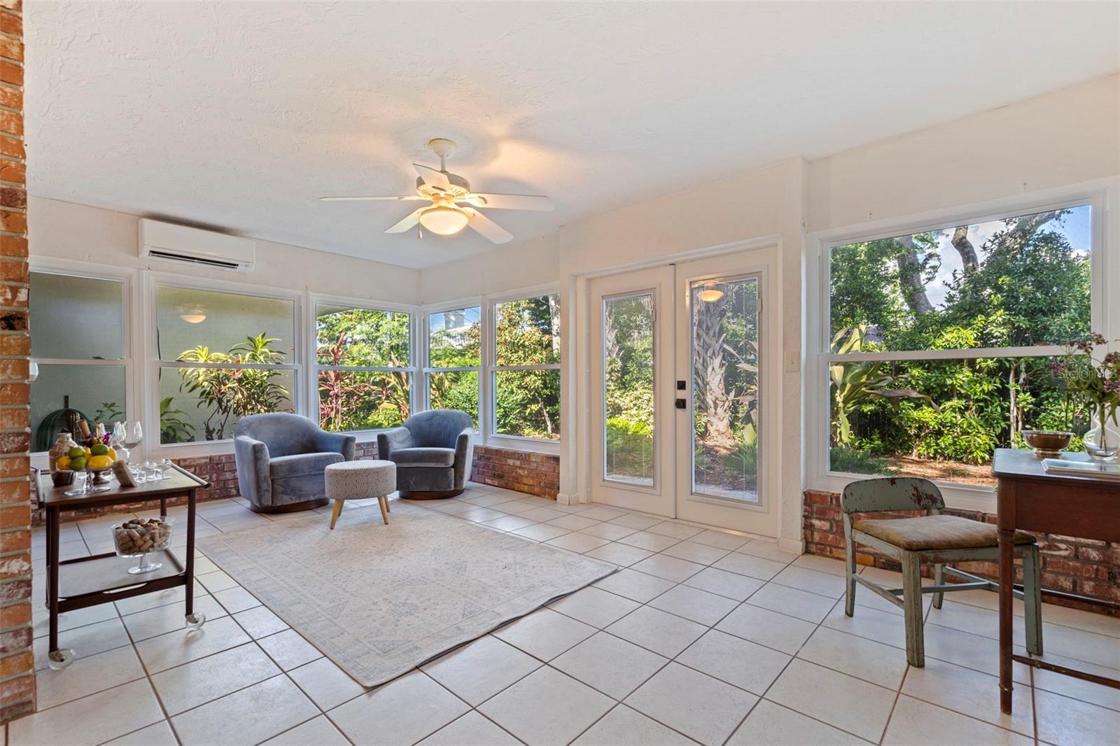 Image 17 of 44 For 5901 3rd Street S