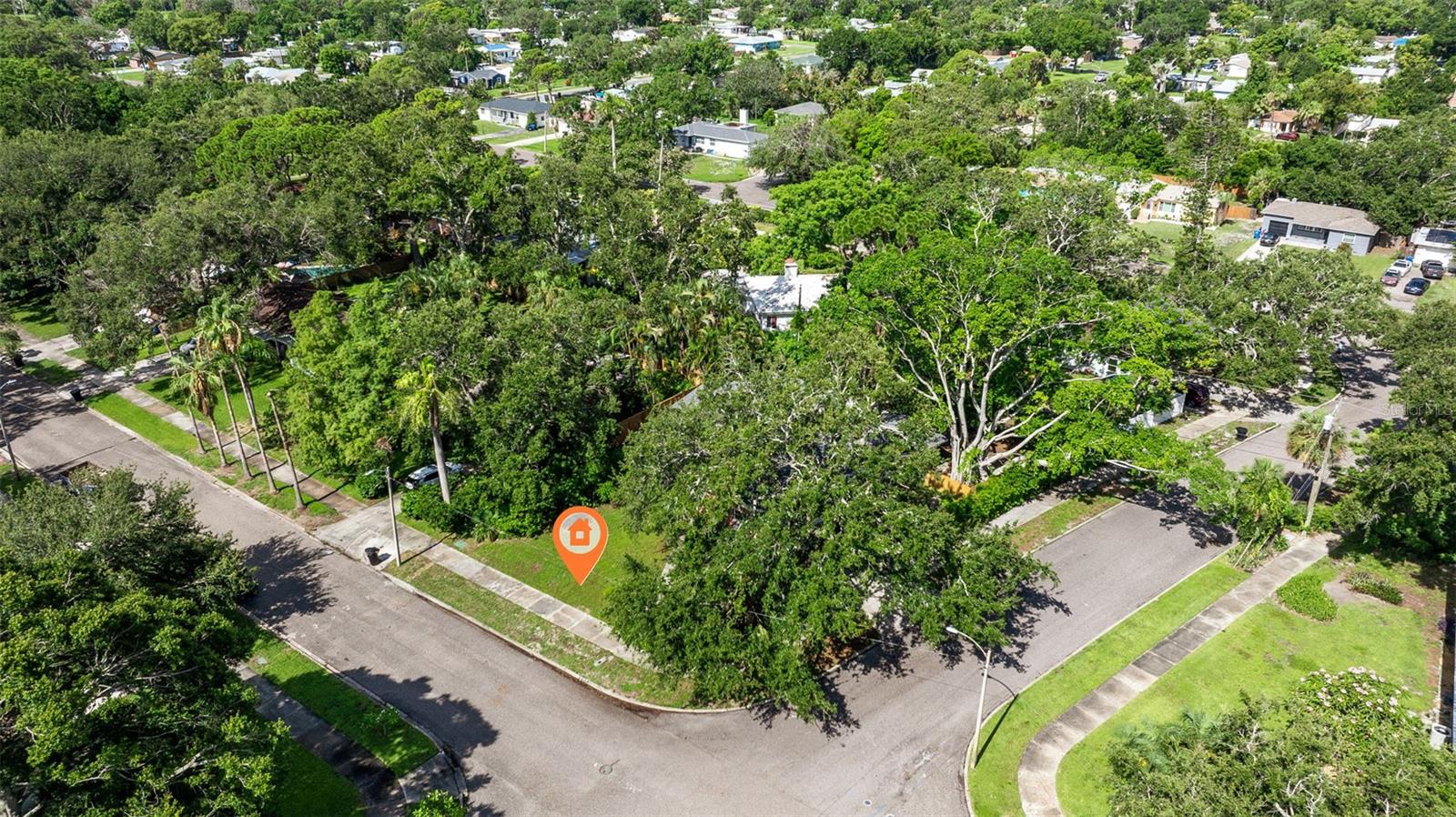 Image 2 of 44 For 5901 3rd Street S