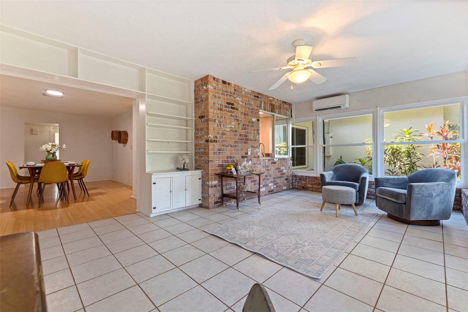 Image 20 of 44 For 5901 3rd Street S