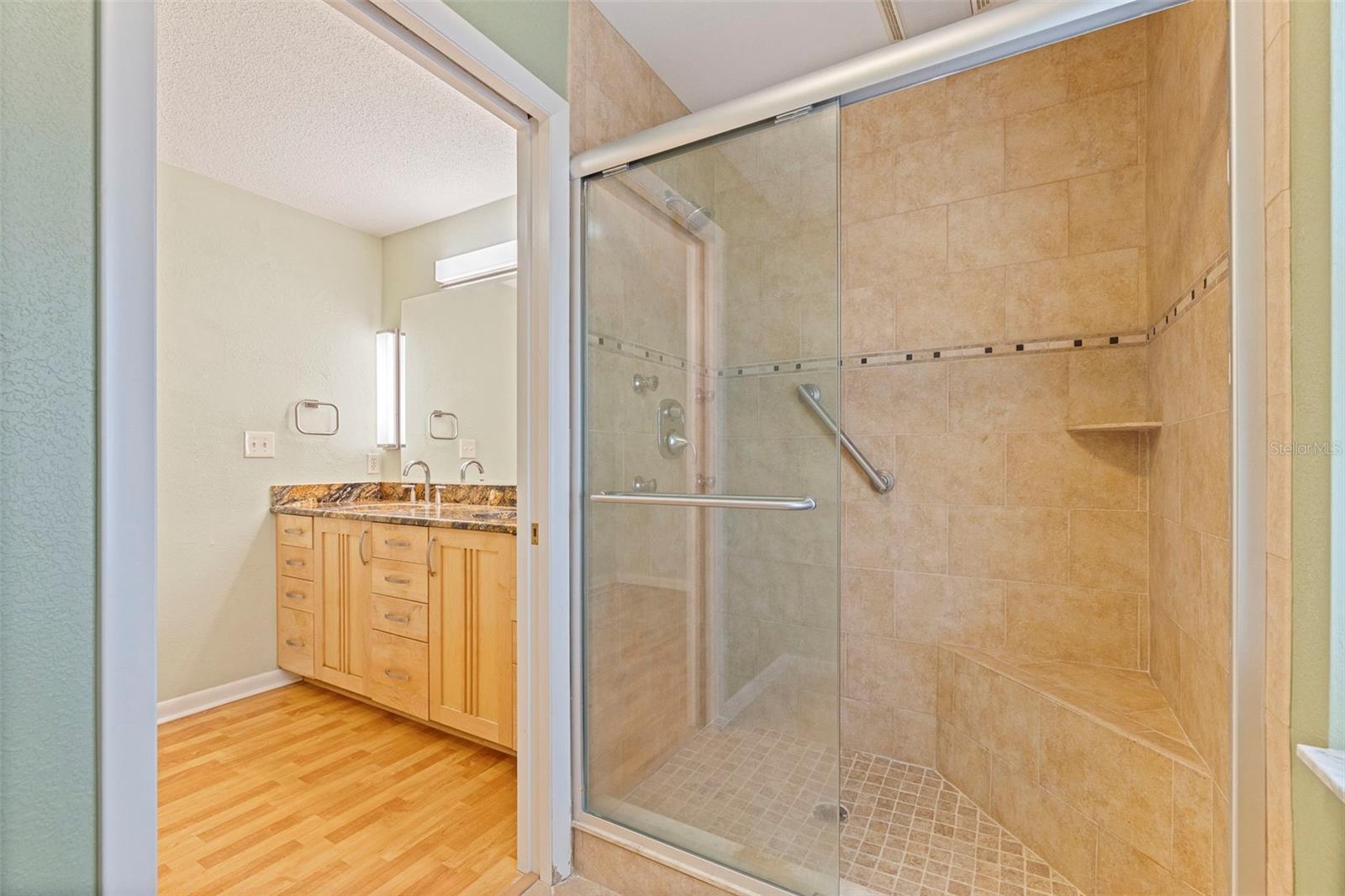 Image 26 of 44 For 5901 3rd Street S