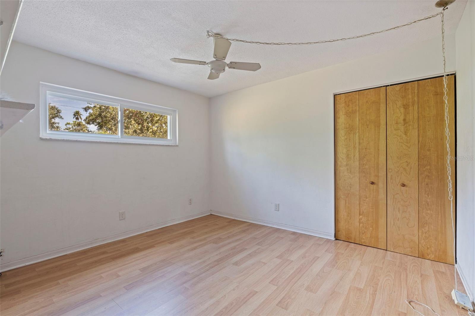 Image 29 of 44 For 5901 3rd Street S