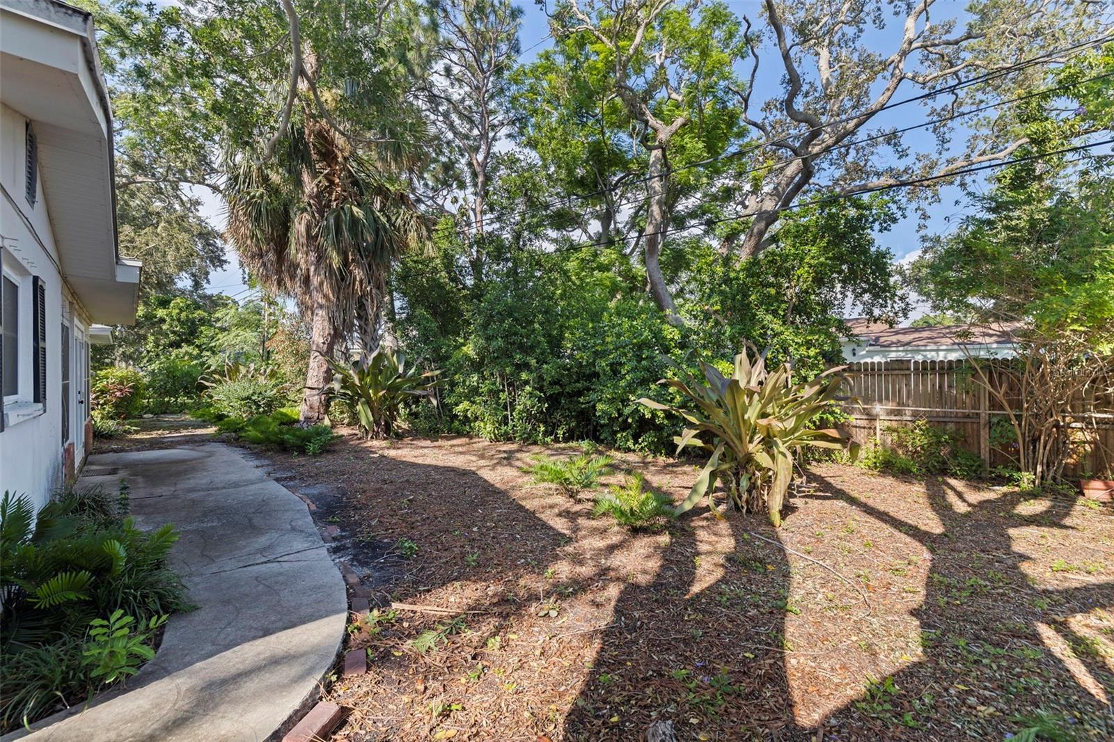 Image 31 of 44 For 5901 3rd Street S