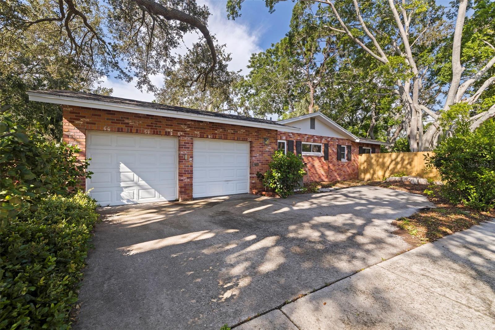 Image 33 of 44 For 5901 3rd Street S