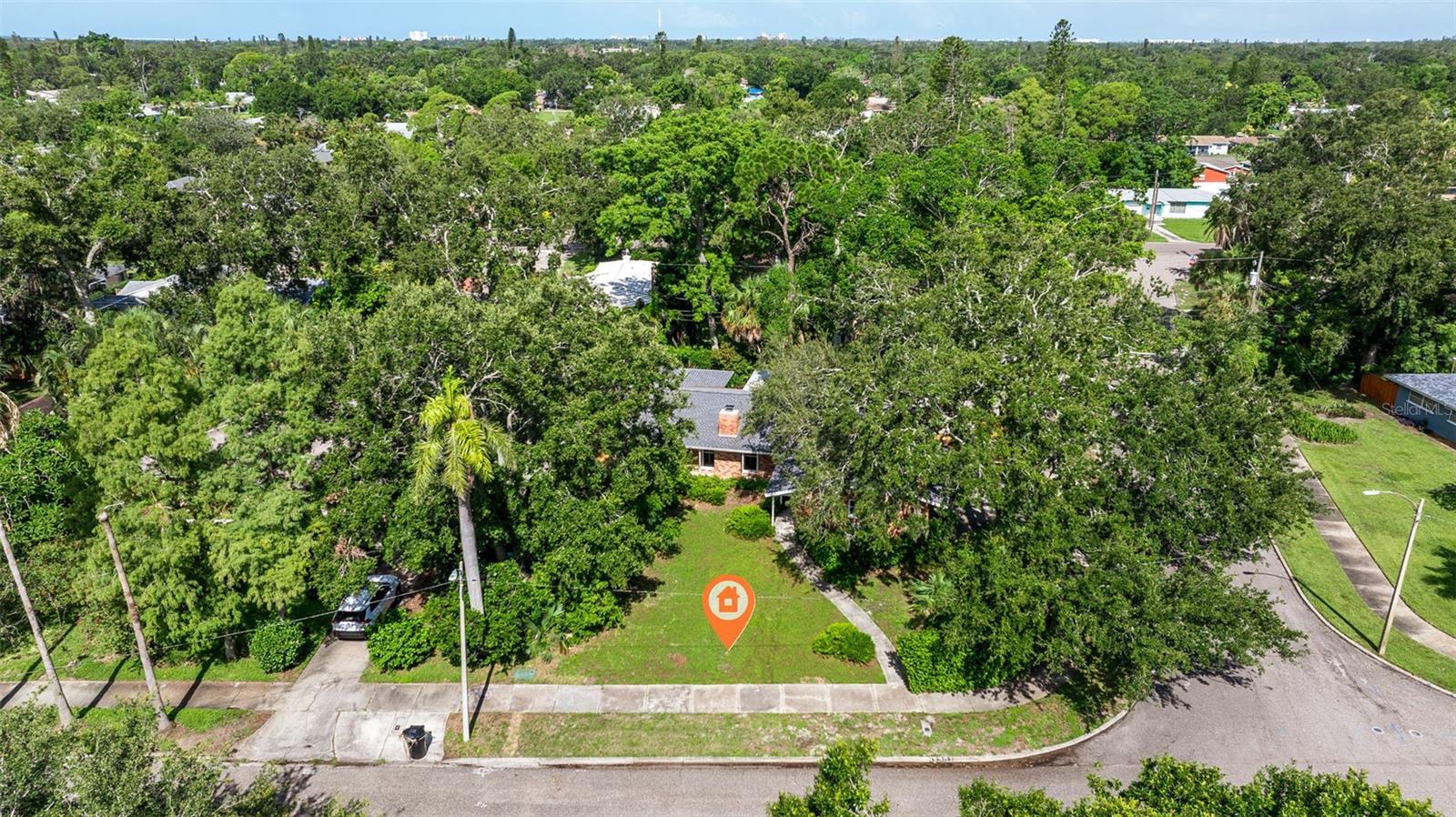 Image 34 of 44 For 5901 3rd Street S