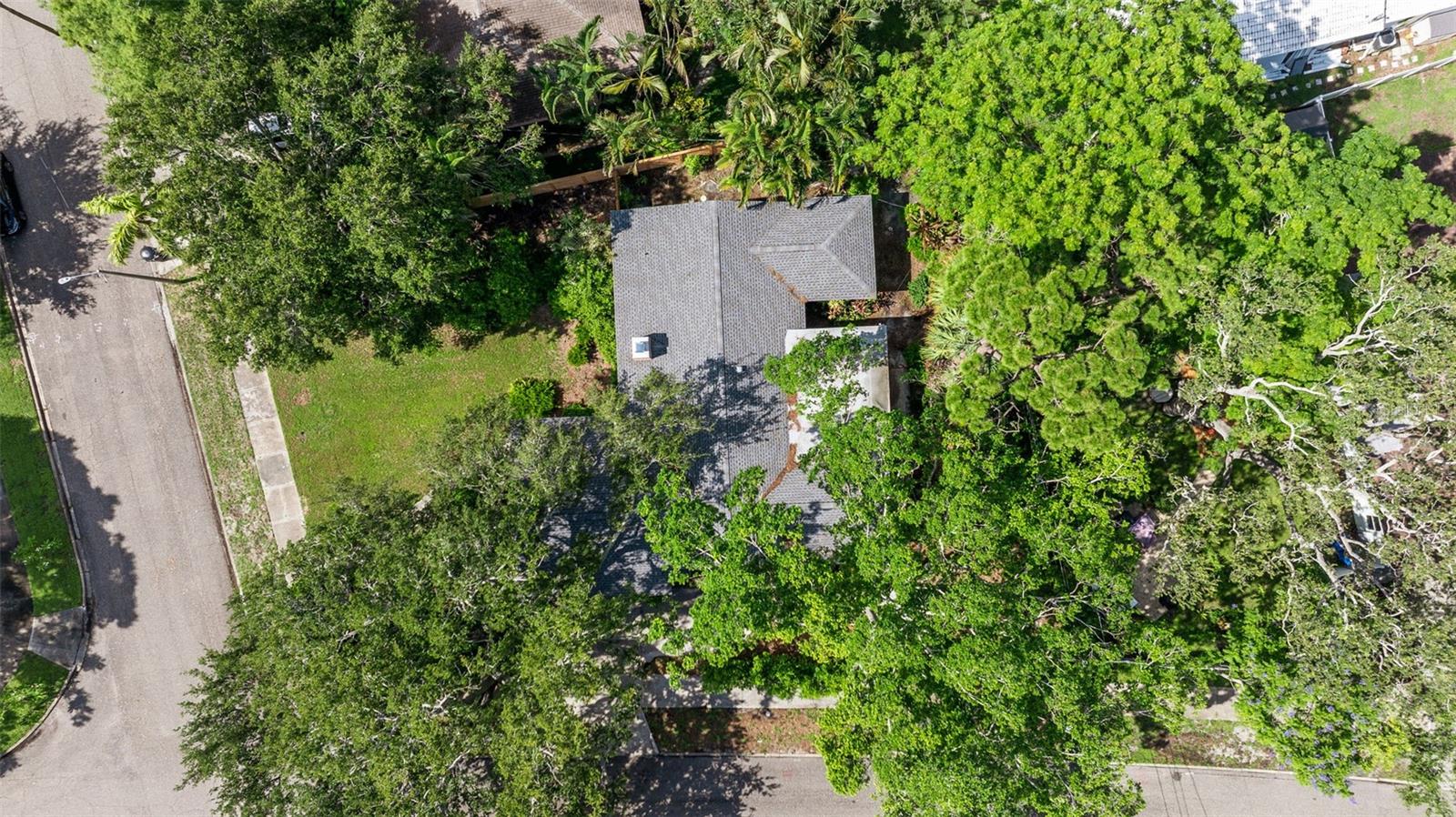 Image 35 of 44 For 5901 3rd Street S