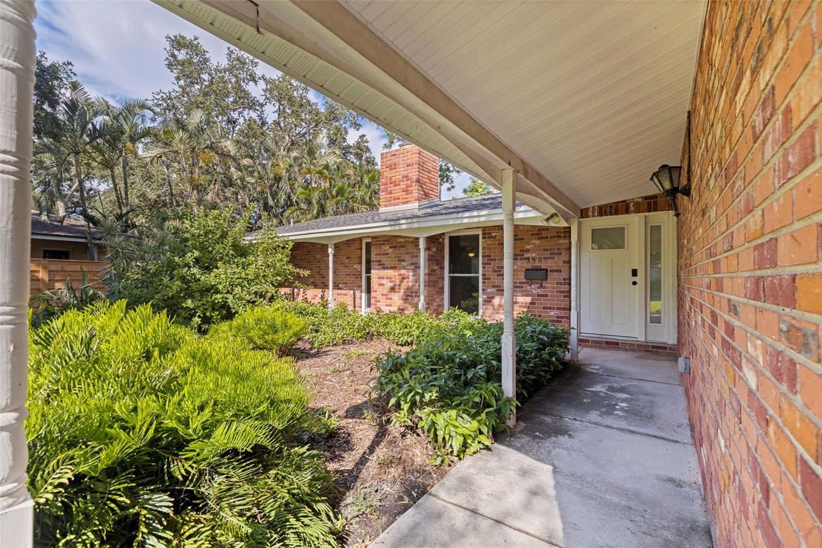 Image 4 of 44 For 5901 3rd Street S