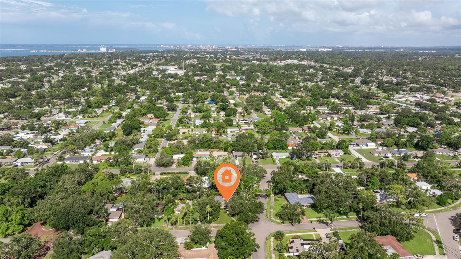 Image 40 of 44 For 5901 3rd Street S