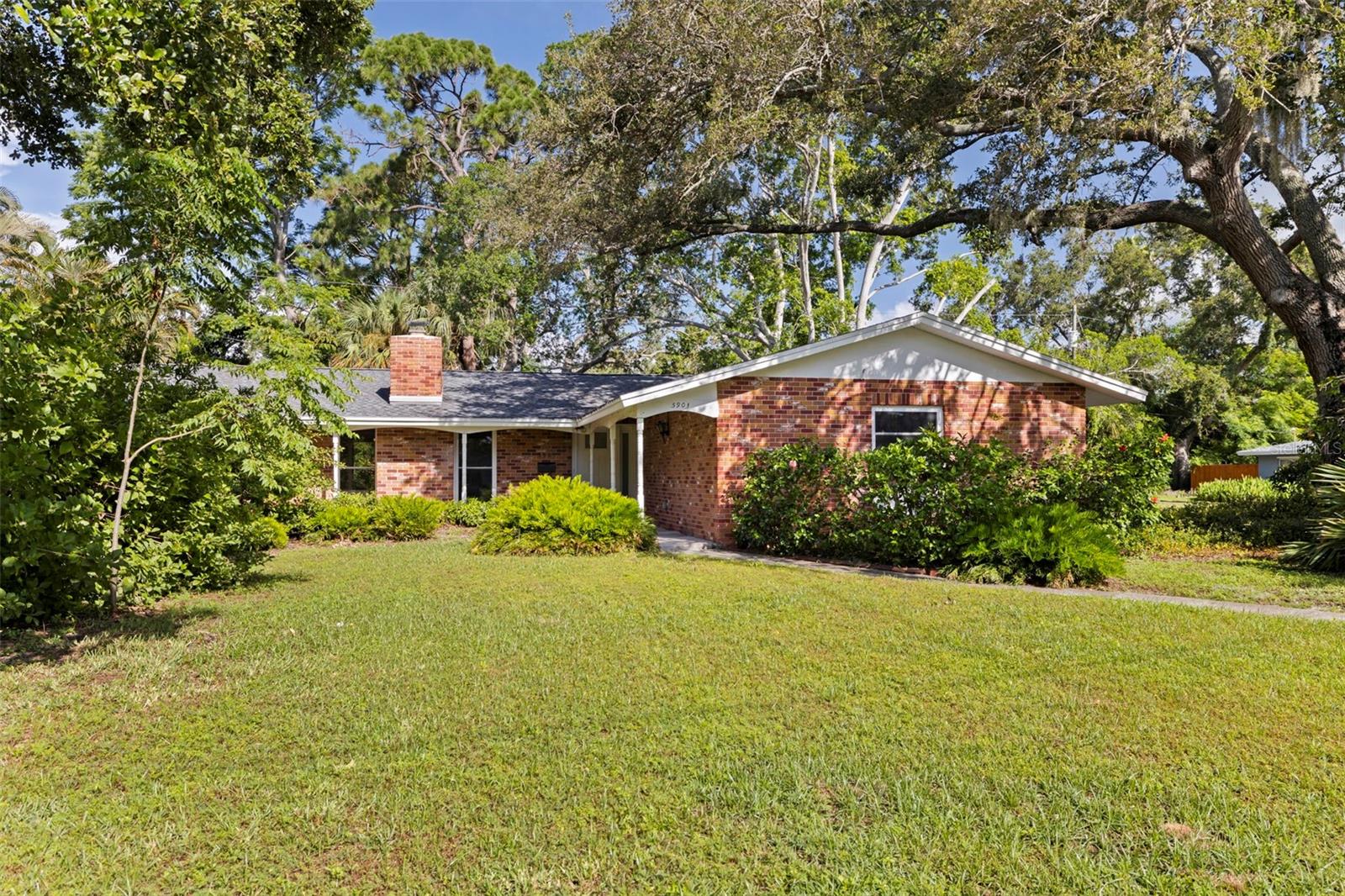 Image 42 of 44 For 5901 3rd Street S