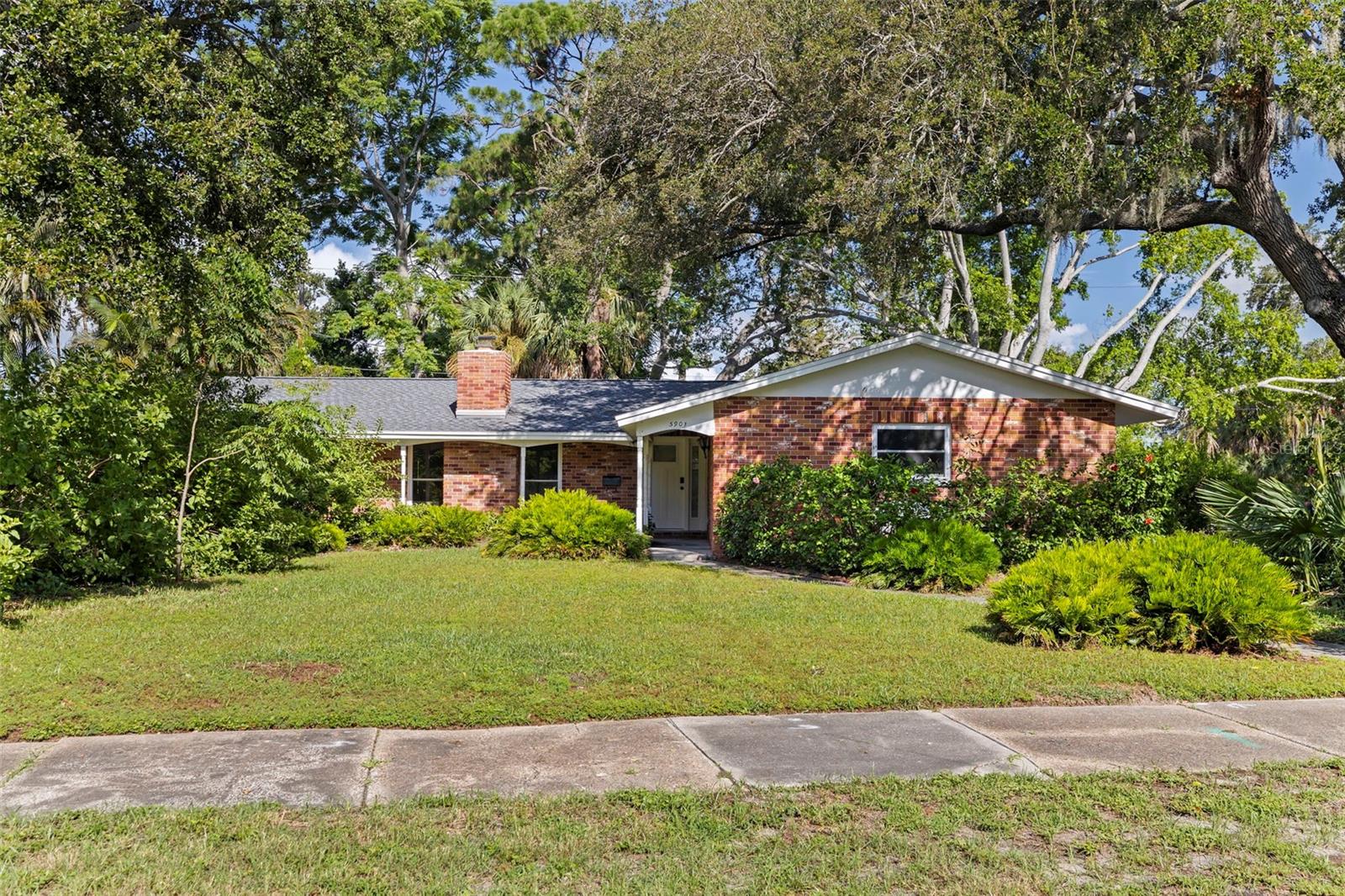 Image 43 of 44 For 5901 3rd Street S