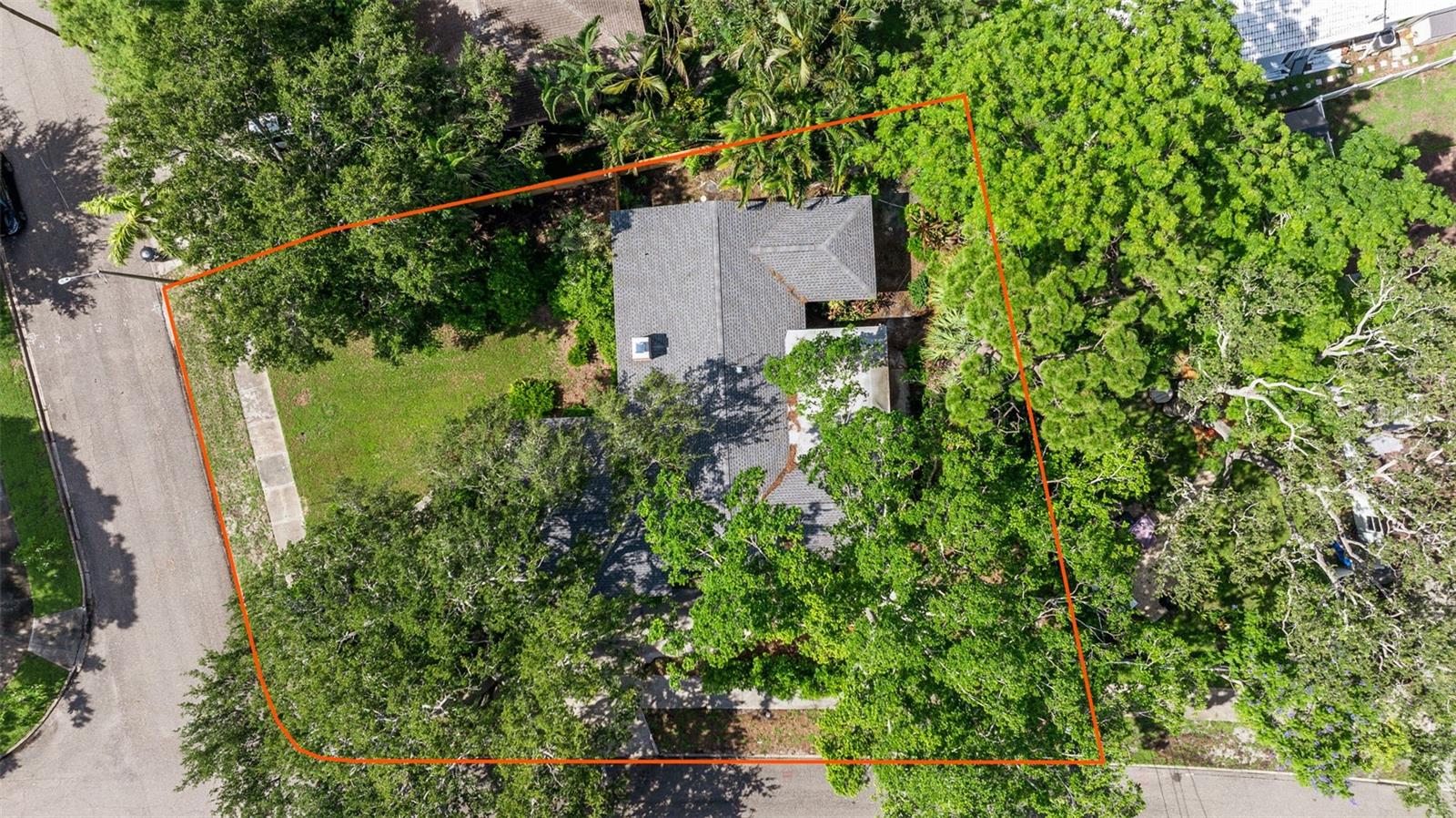 Image 44 of 44 For 5901 3rd Street S