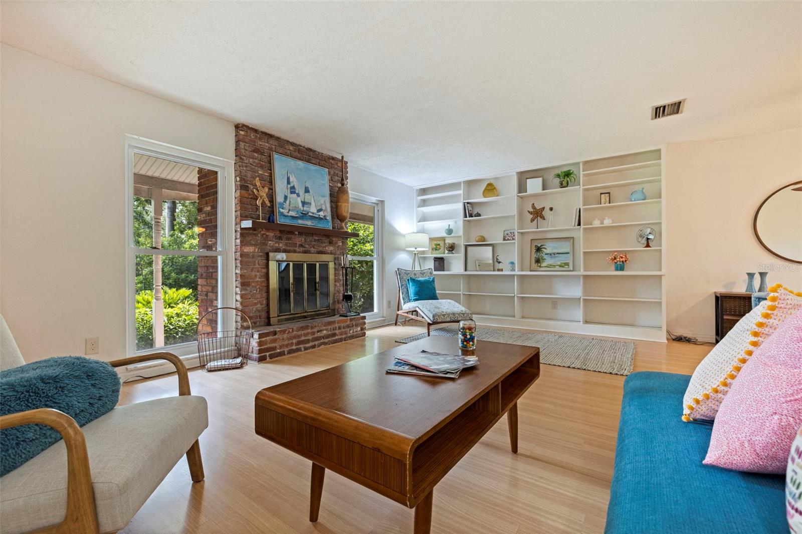 Image 7 of 44 For 5901 3rd Street S