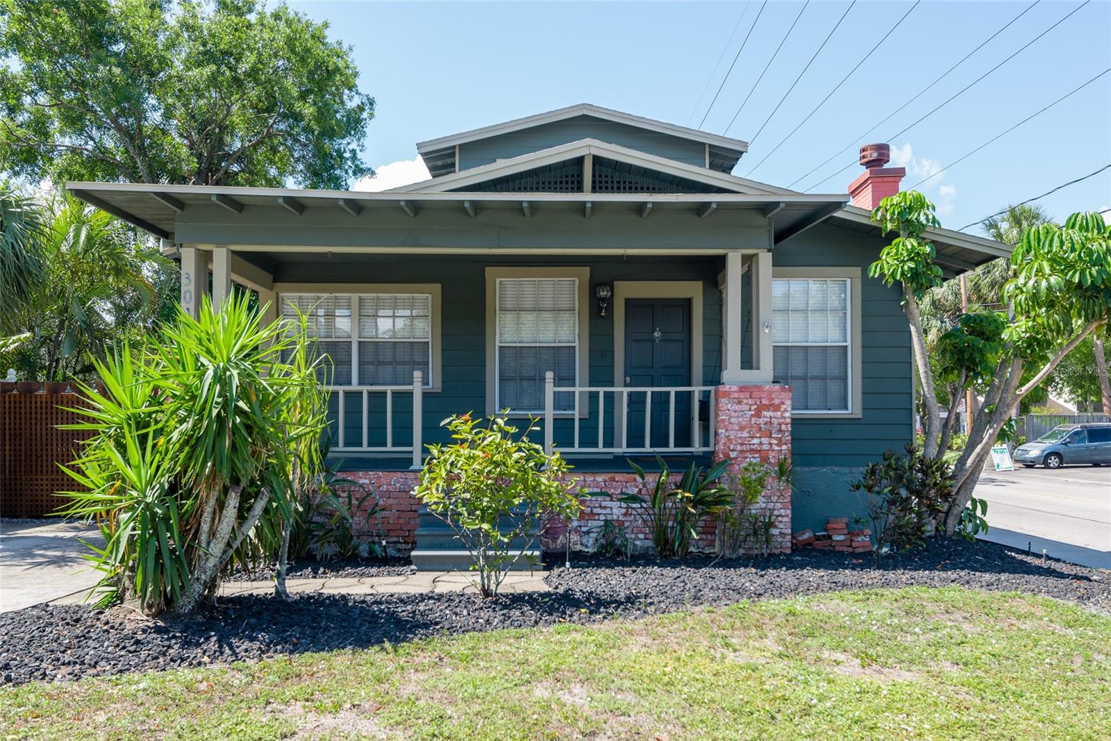 Details for 3012 Julia Street, TAMPA, FL 33629