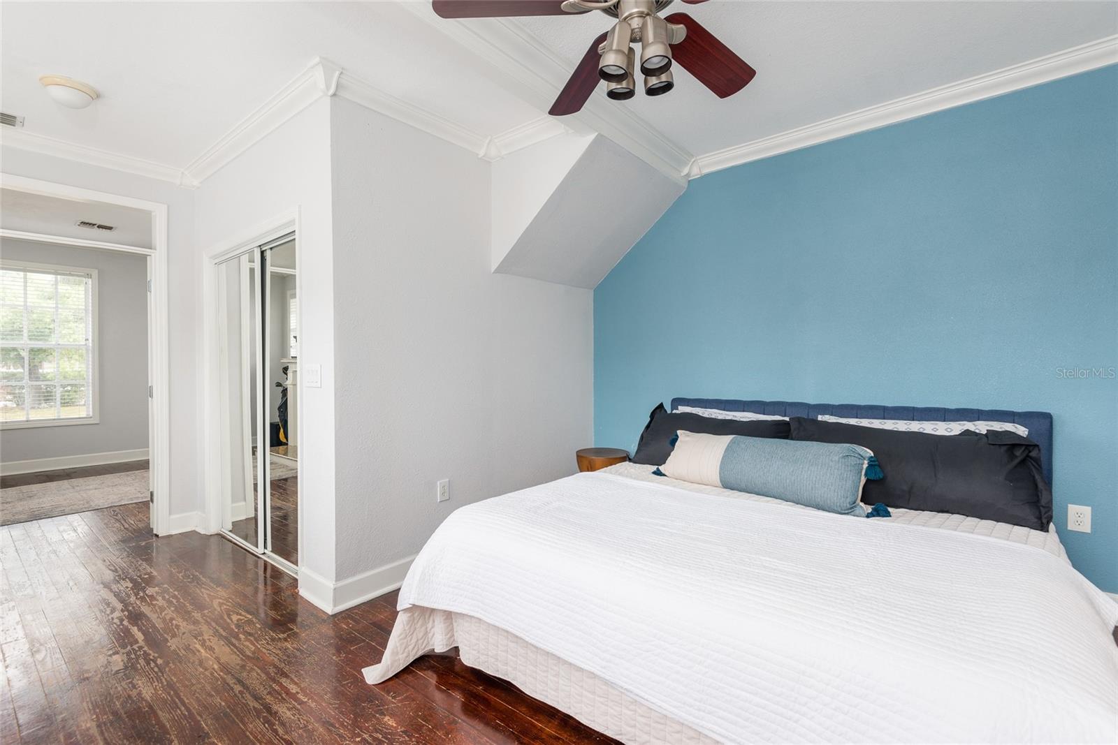 Image 14 of 27 For 3012 Julia Street