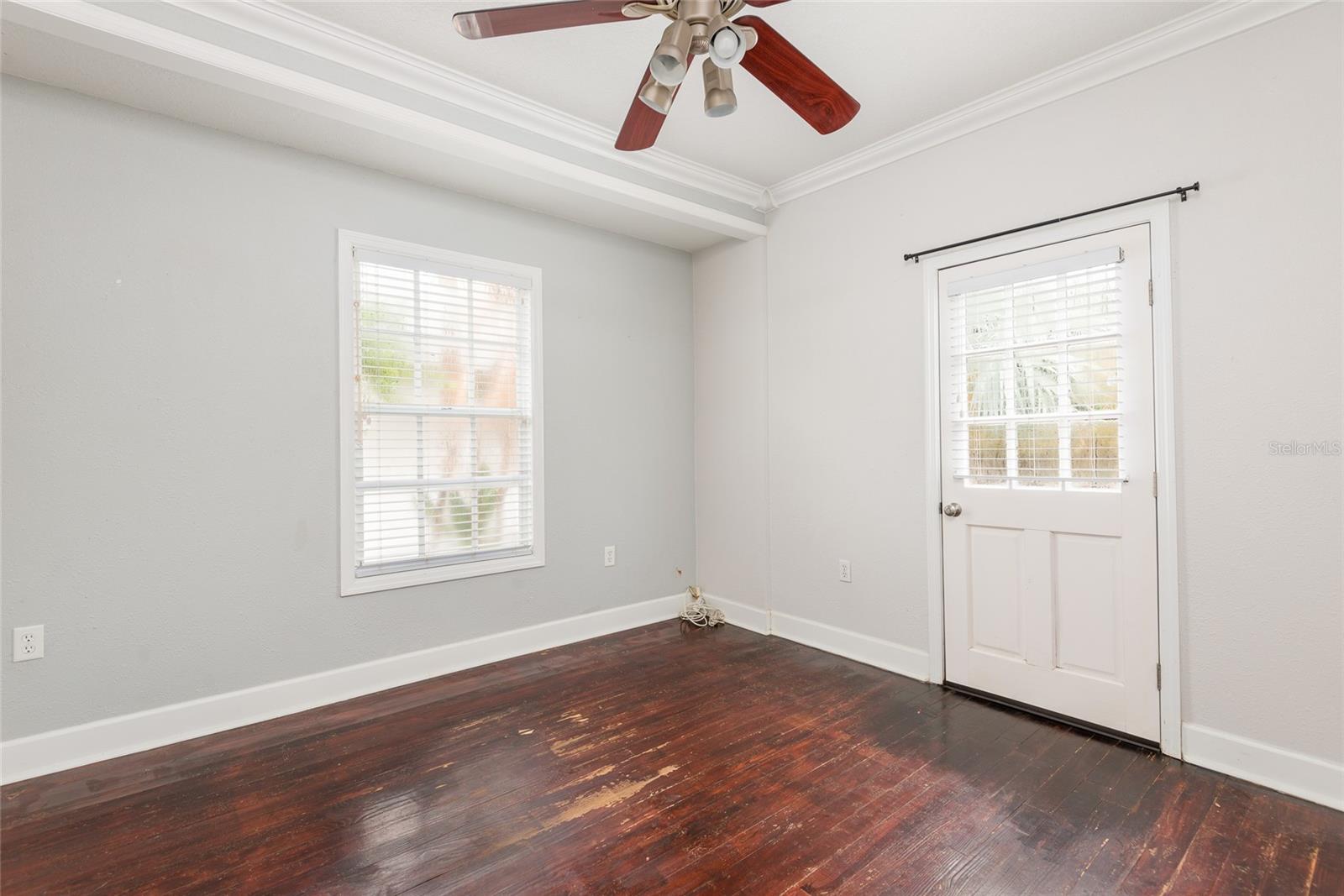 Image 18 of 27 For 3012 Julia Street