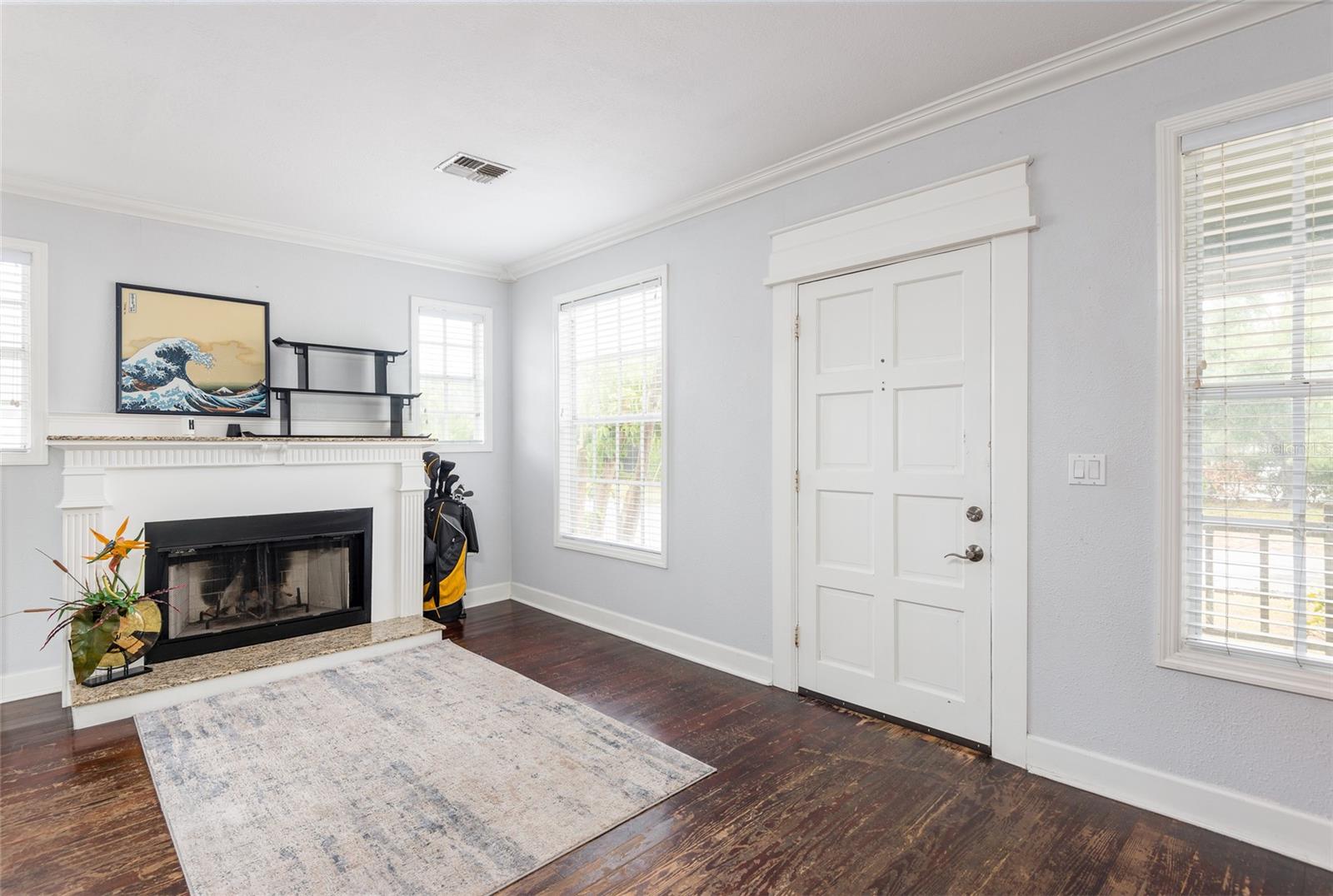 Image 5 of 27 For 3012 Julia Street