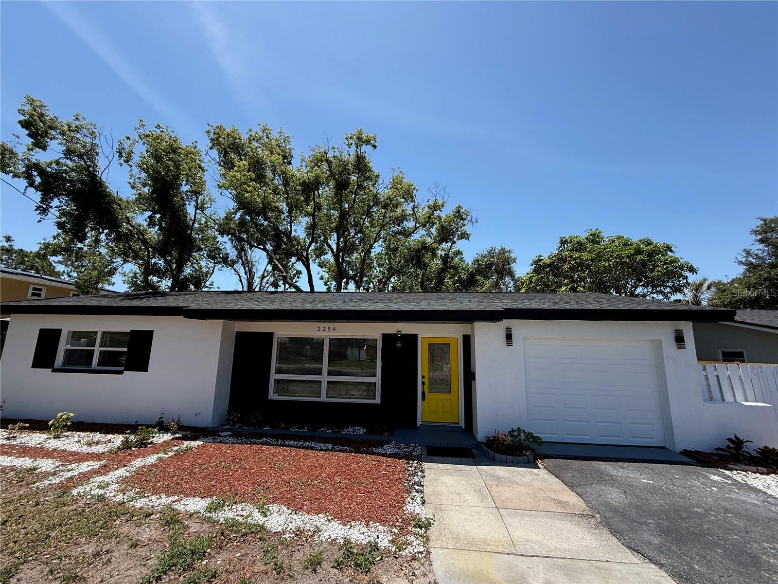Details for 2254 66th Avenue S, ST PETERSBURG, FL 33712