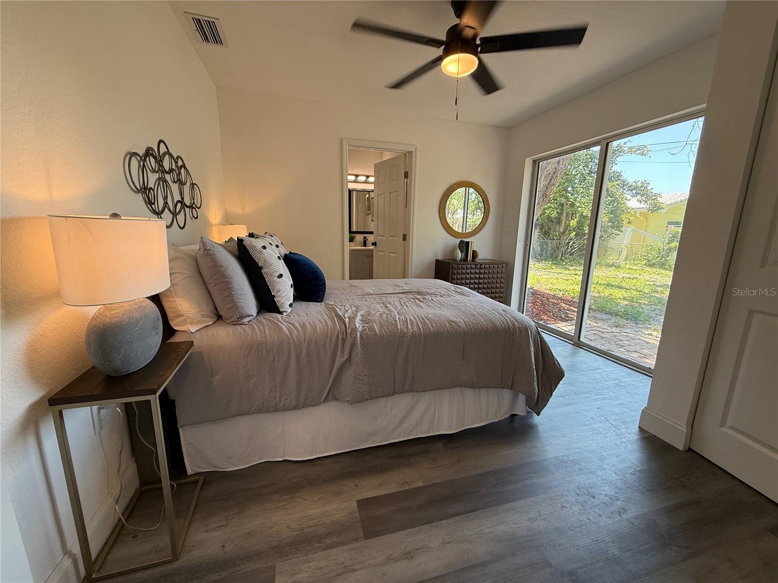 Image 10 of 28 For 2254 66th Avenue S