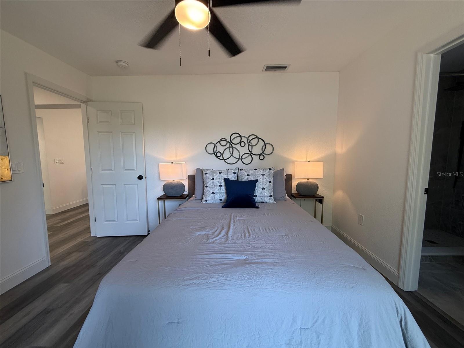Image 11 of 28 For 2254 66th Avenue S