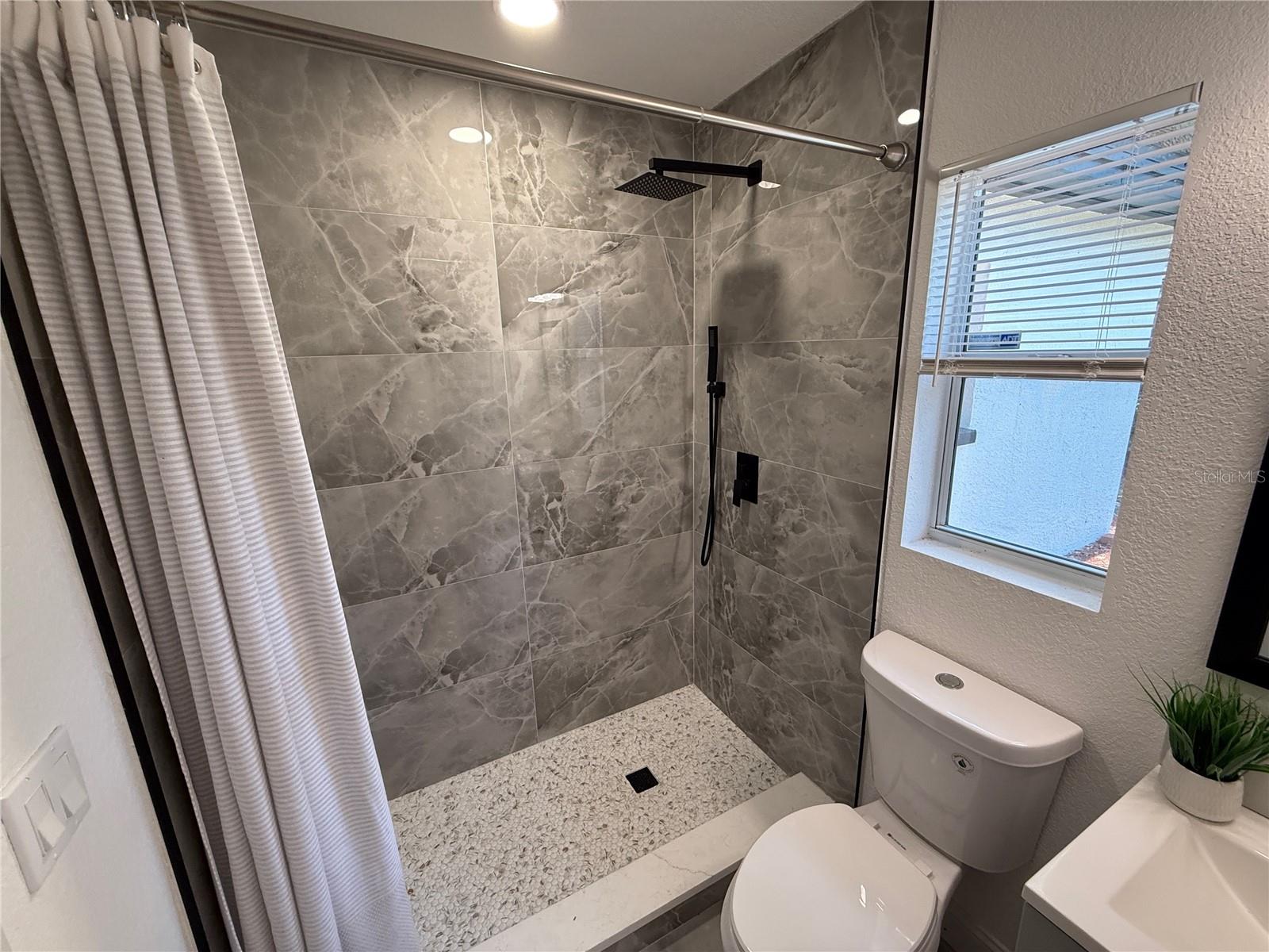 Image 13 of 28 For 2254 66th Avenue S