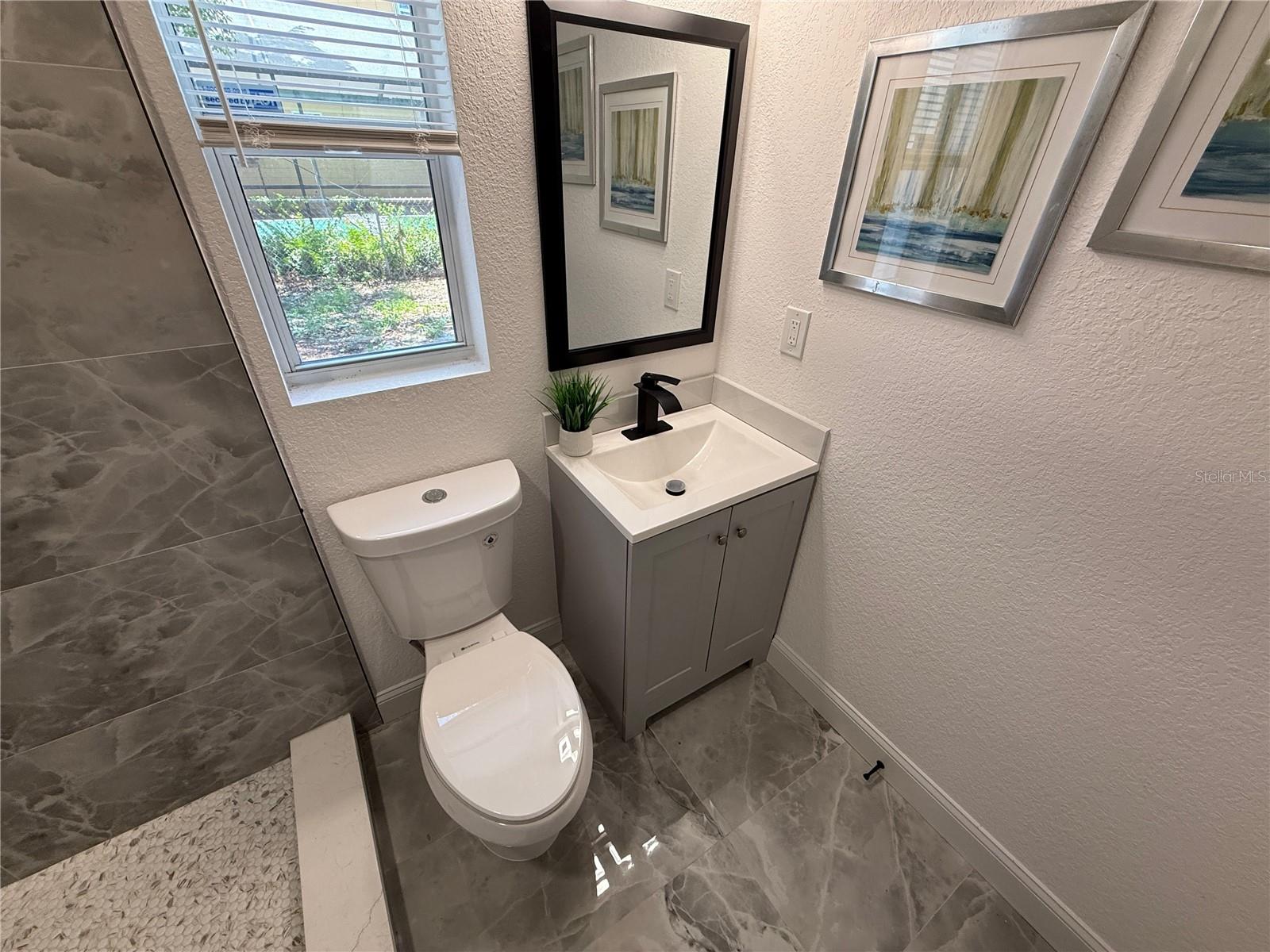 Image 15 of 28 For 2254 66th Avenue S