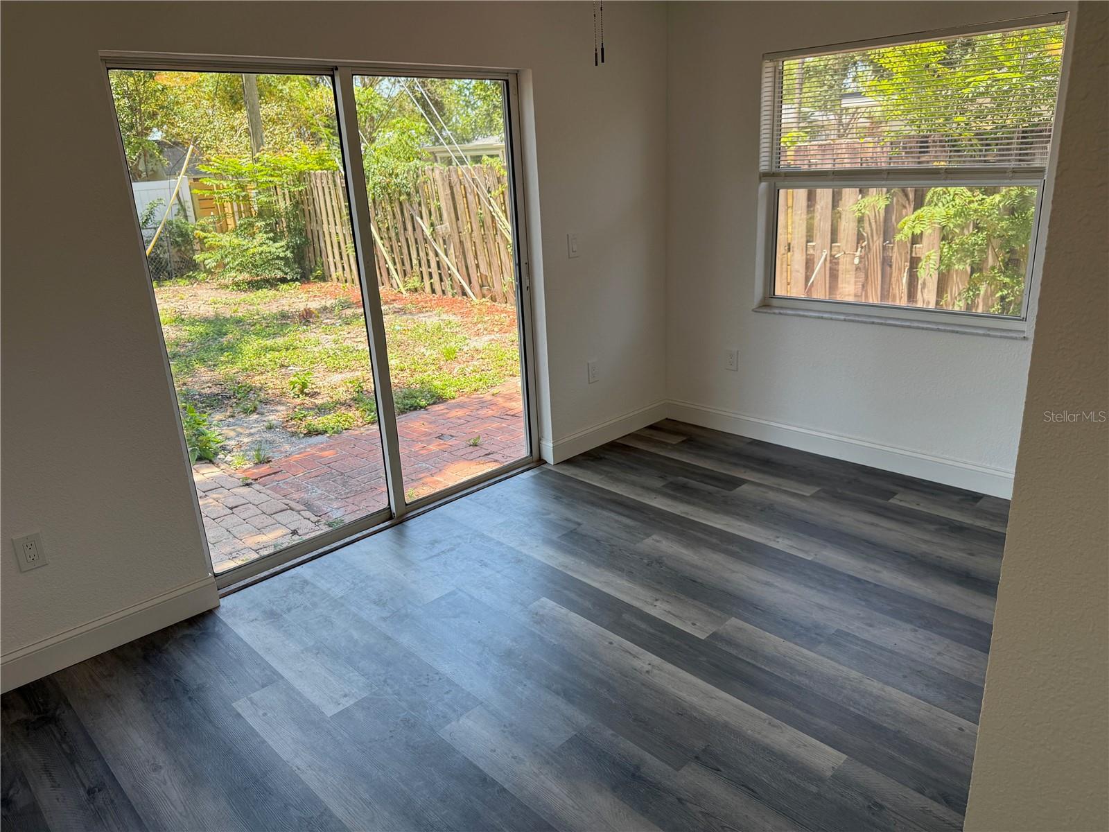 Image 16 of 28 For 2254 66th Avenue S